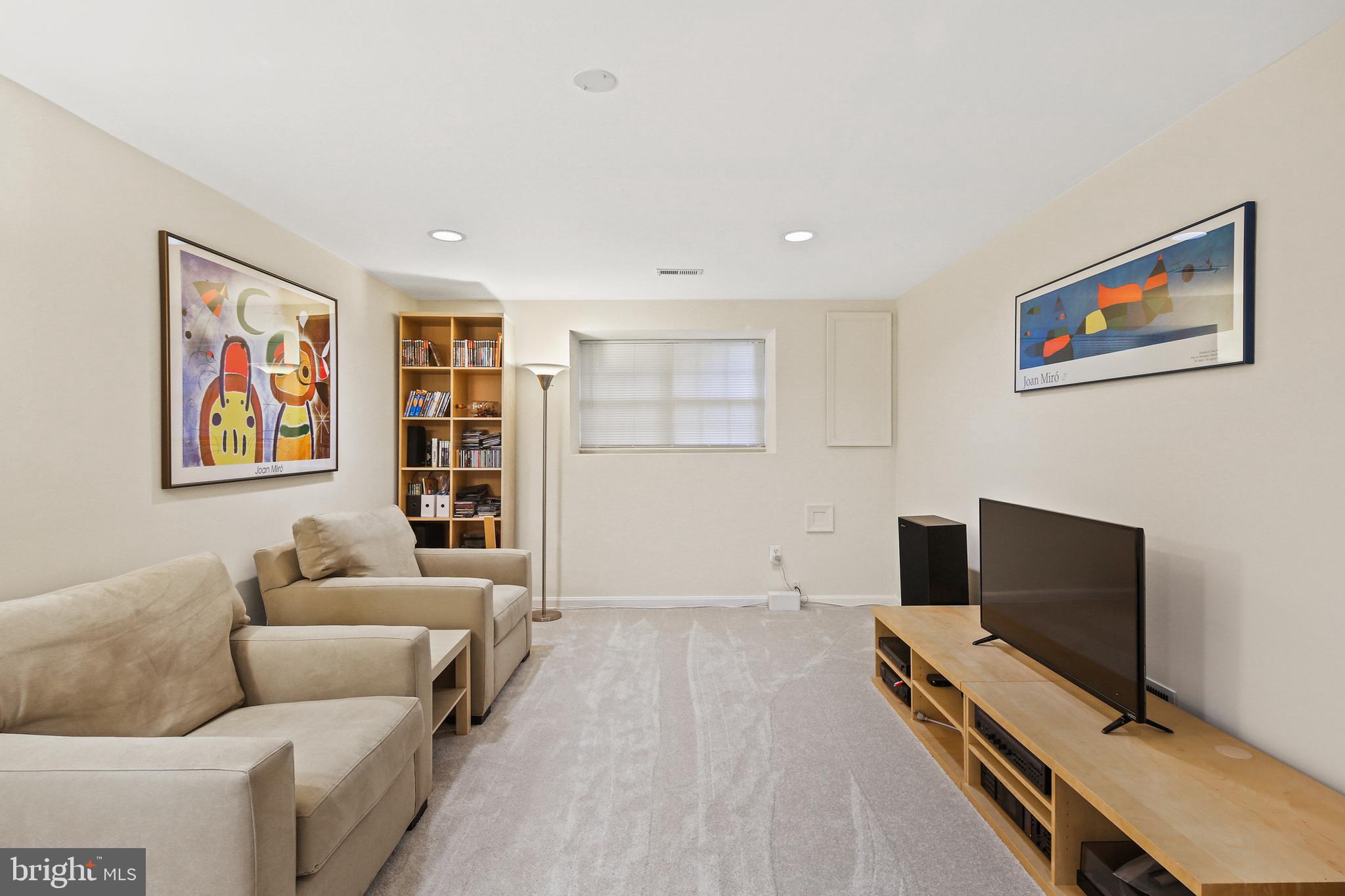 CHAPELGATE - Residential