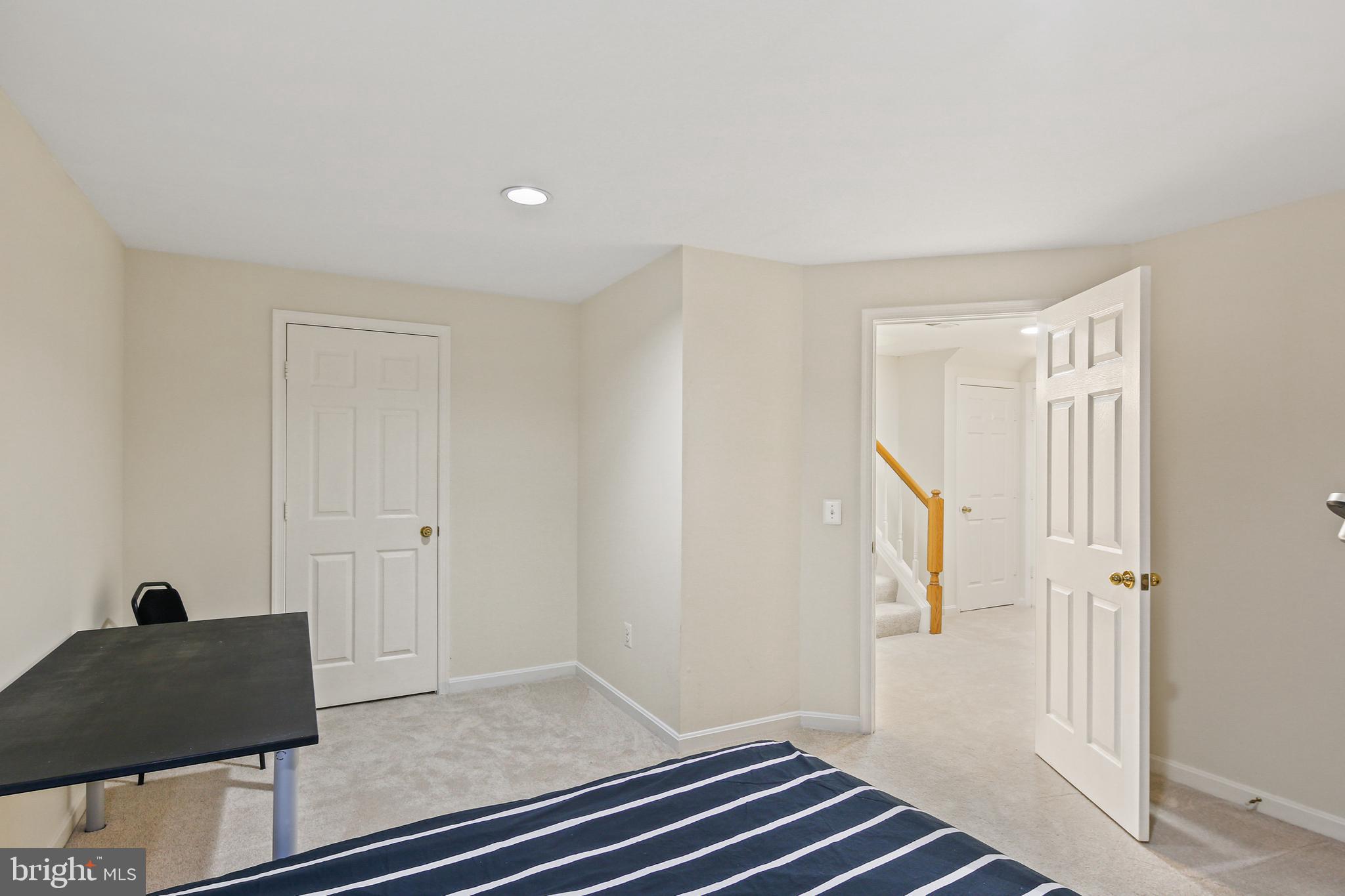 CHAPELGATE - Residential