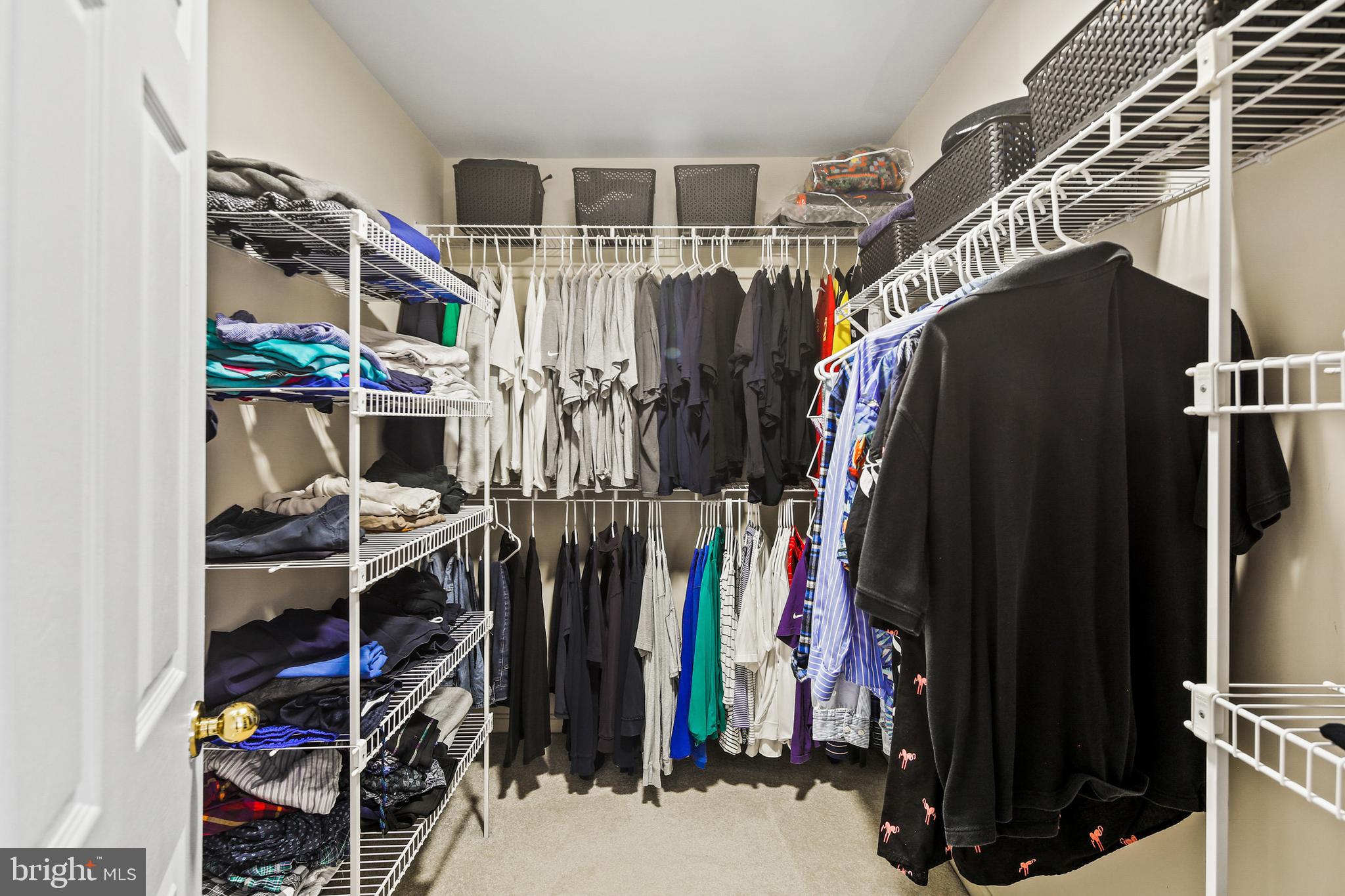 CHAPELGATE - Residential