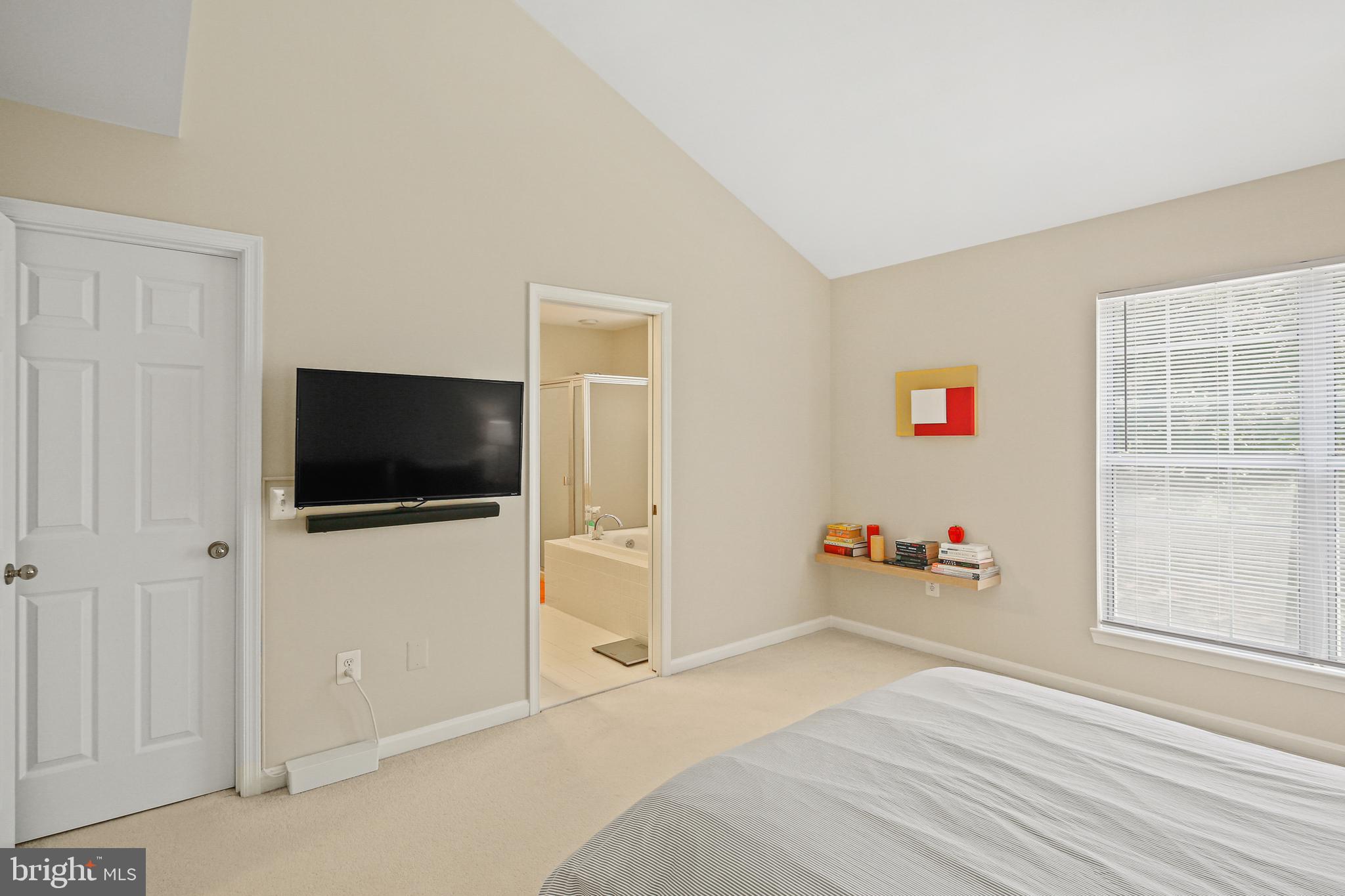 CHAPELGATE - Residential