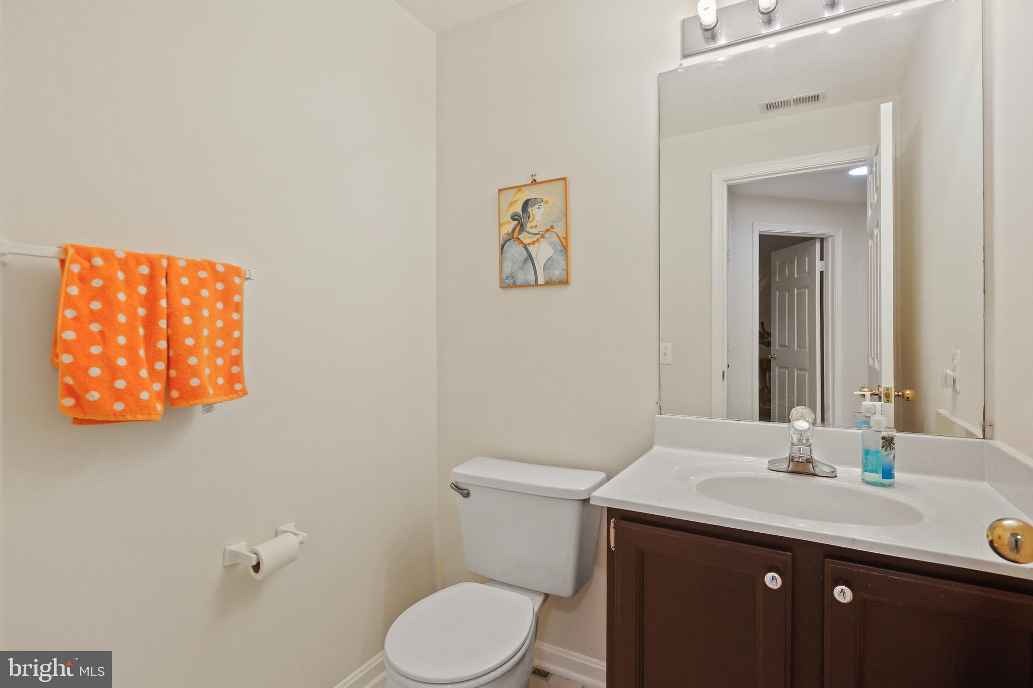 CHAPELGATE - Residential