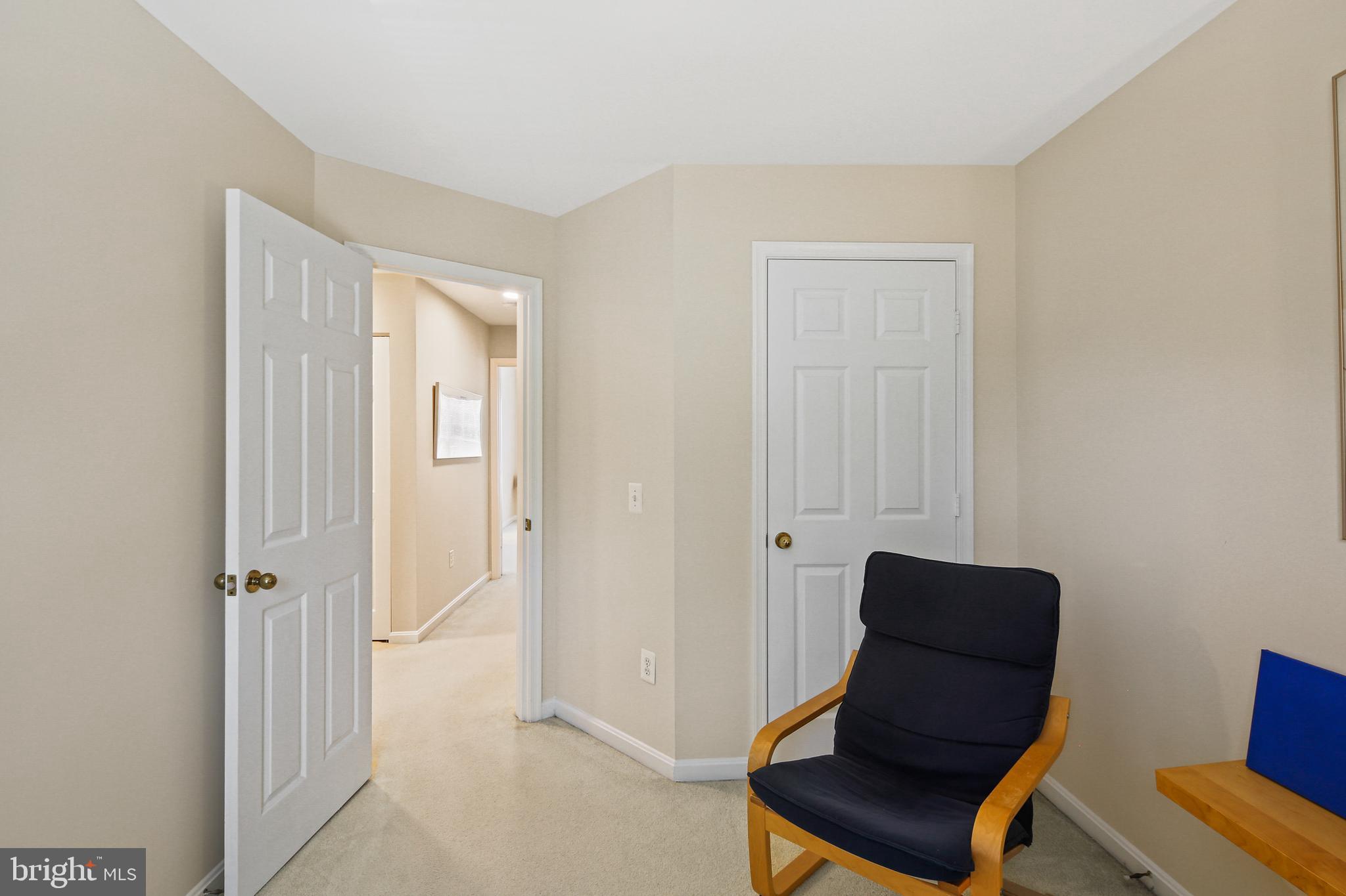 CHAPELGATE - Residential