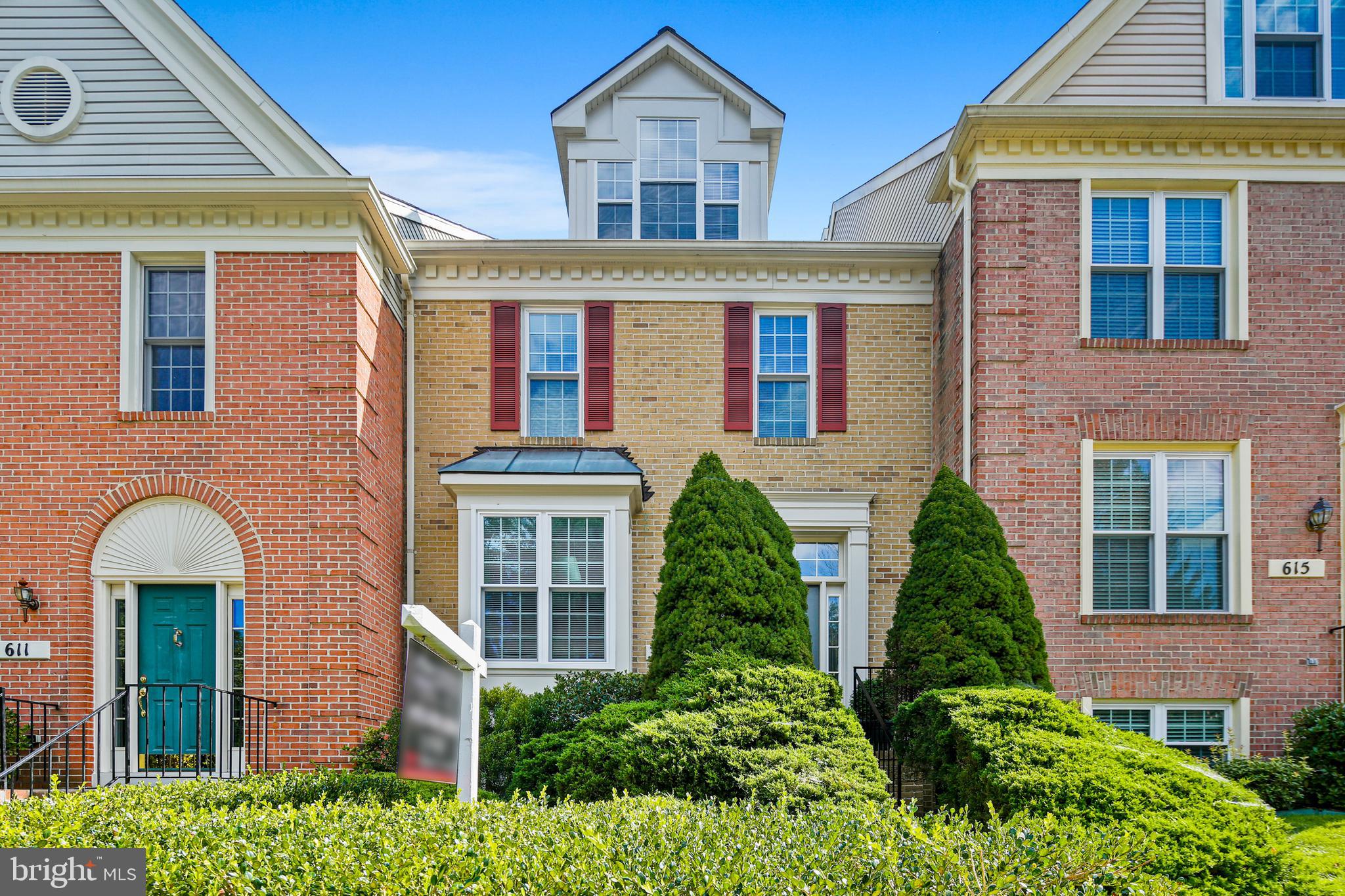 CHAPELGATE - Residential