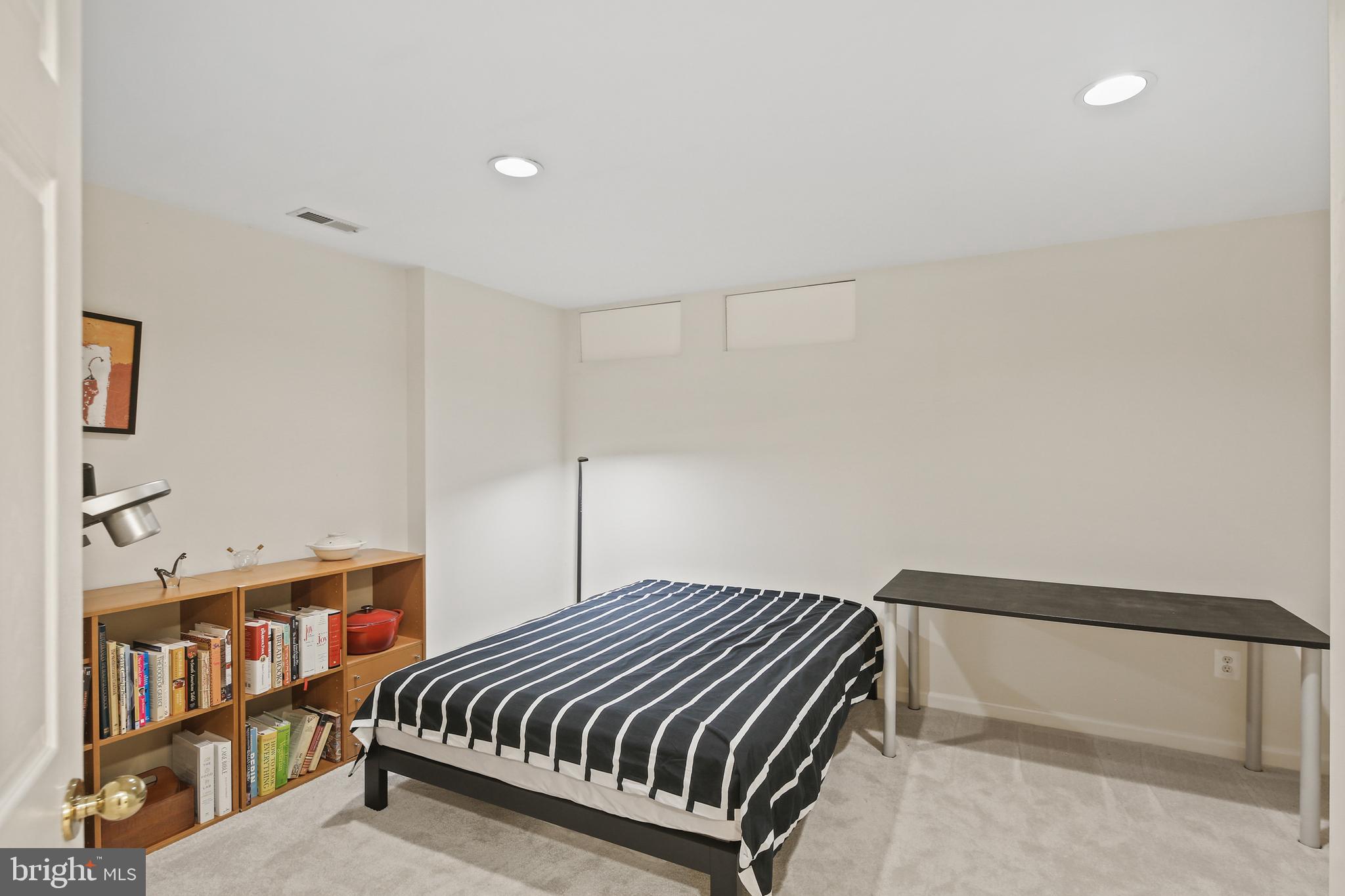 CHAPELGATE - Residential