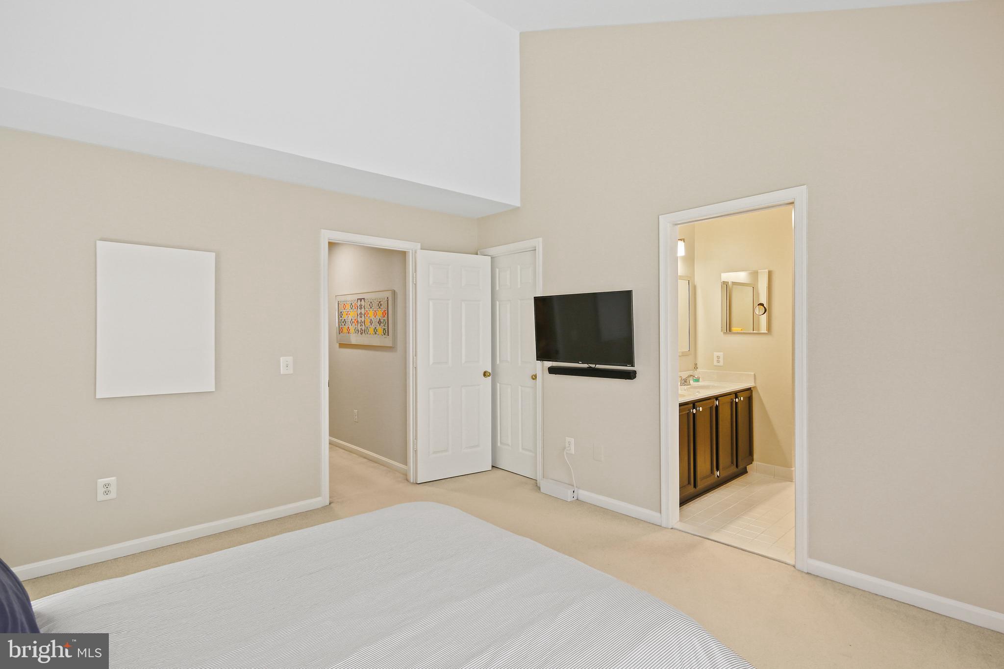 CHAPELGATE - Residential