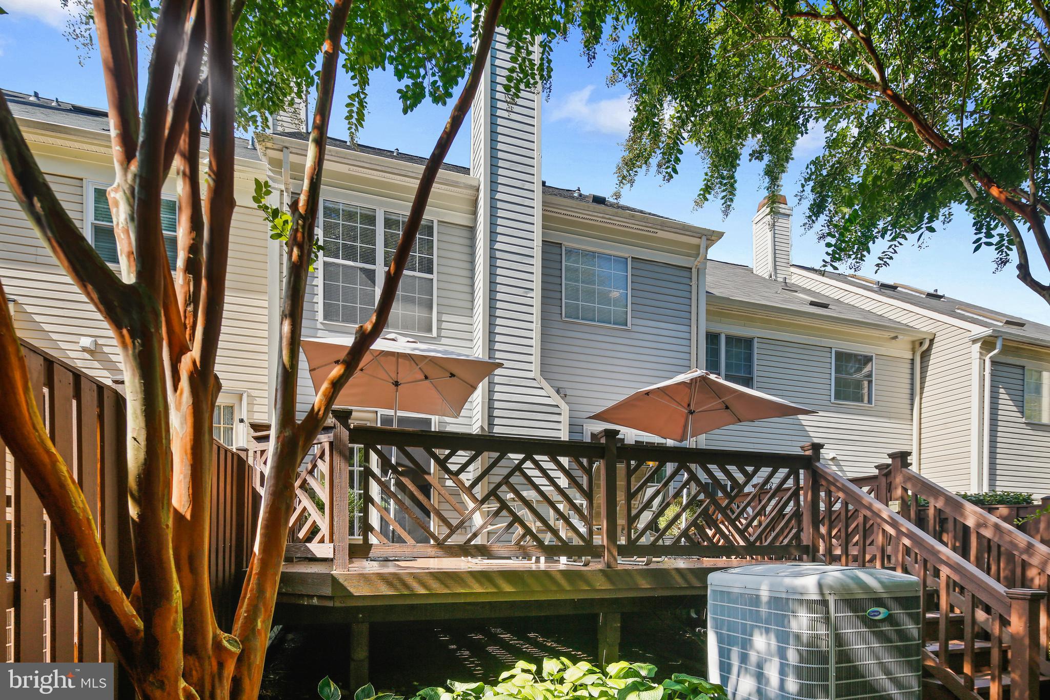 CHAPELGATE - Residential