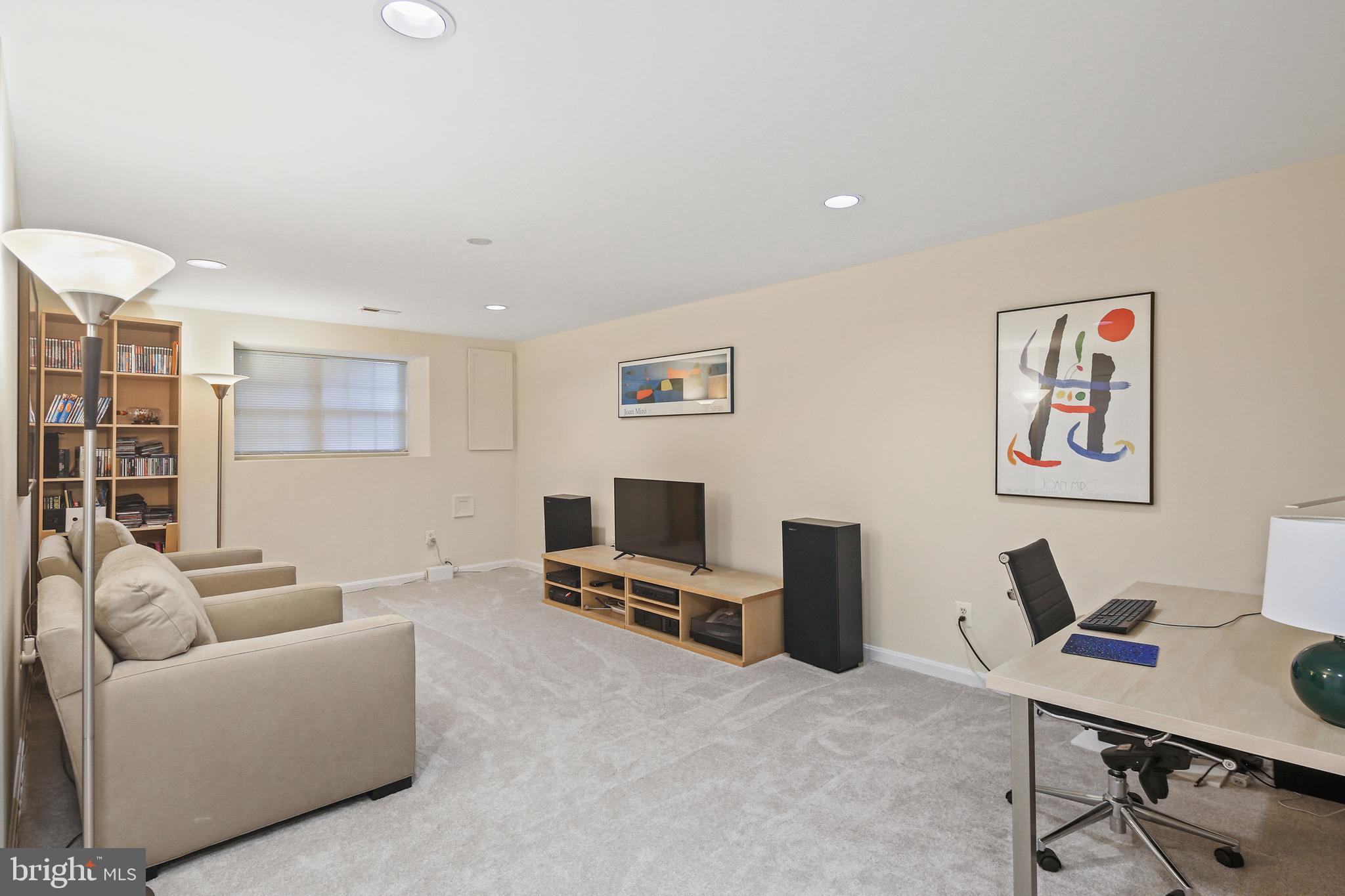 CHAPELGATE - Residential