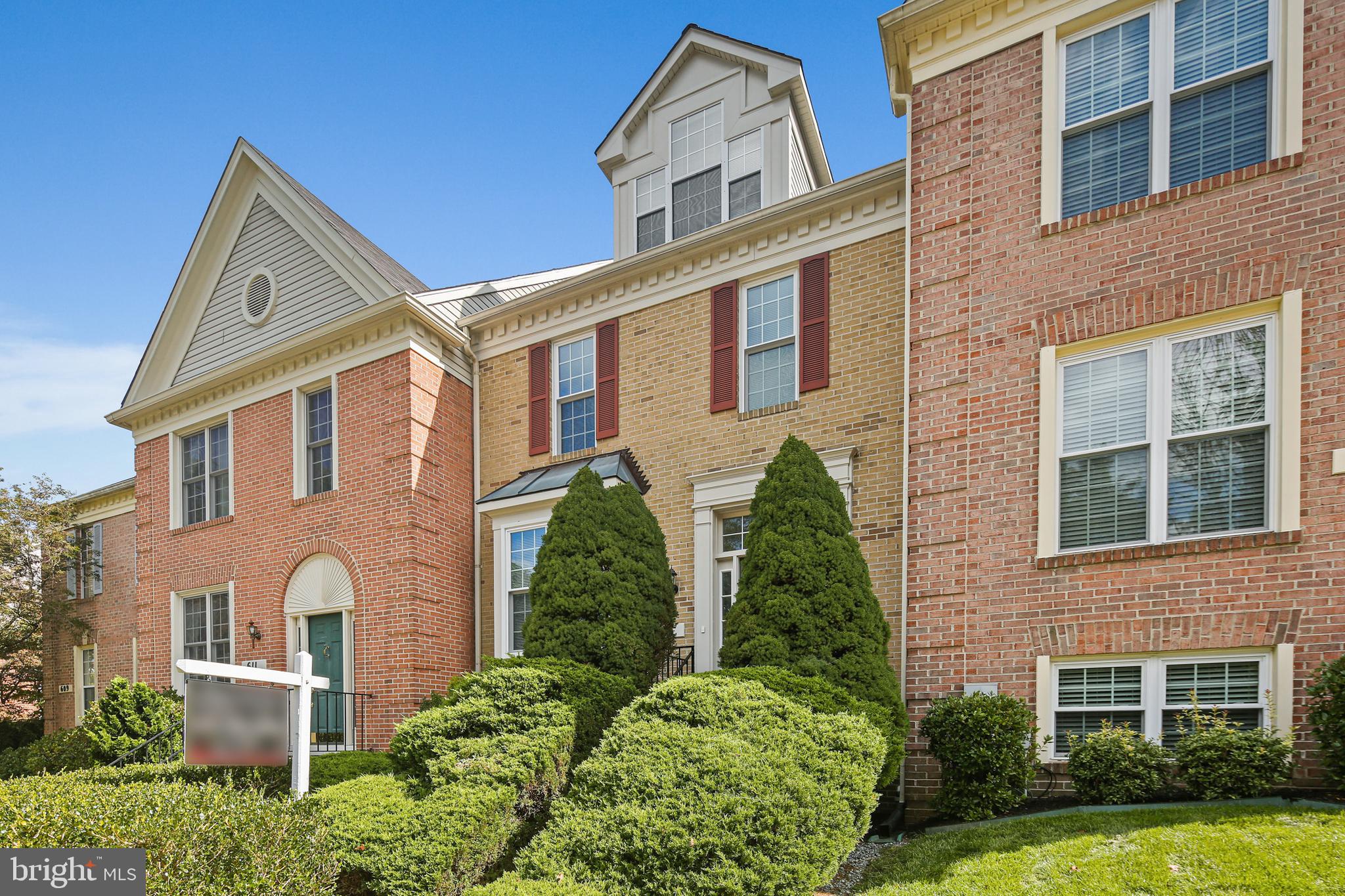 CHAPELGATE - Residential