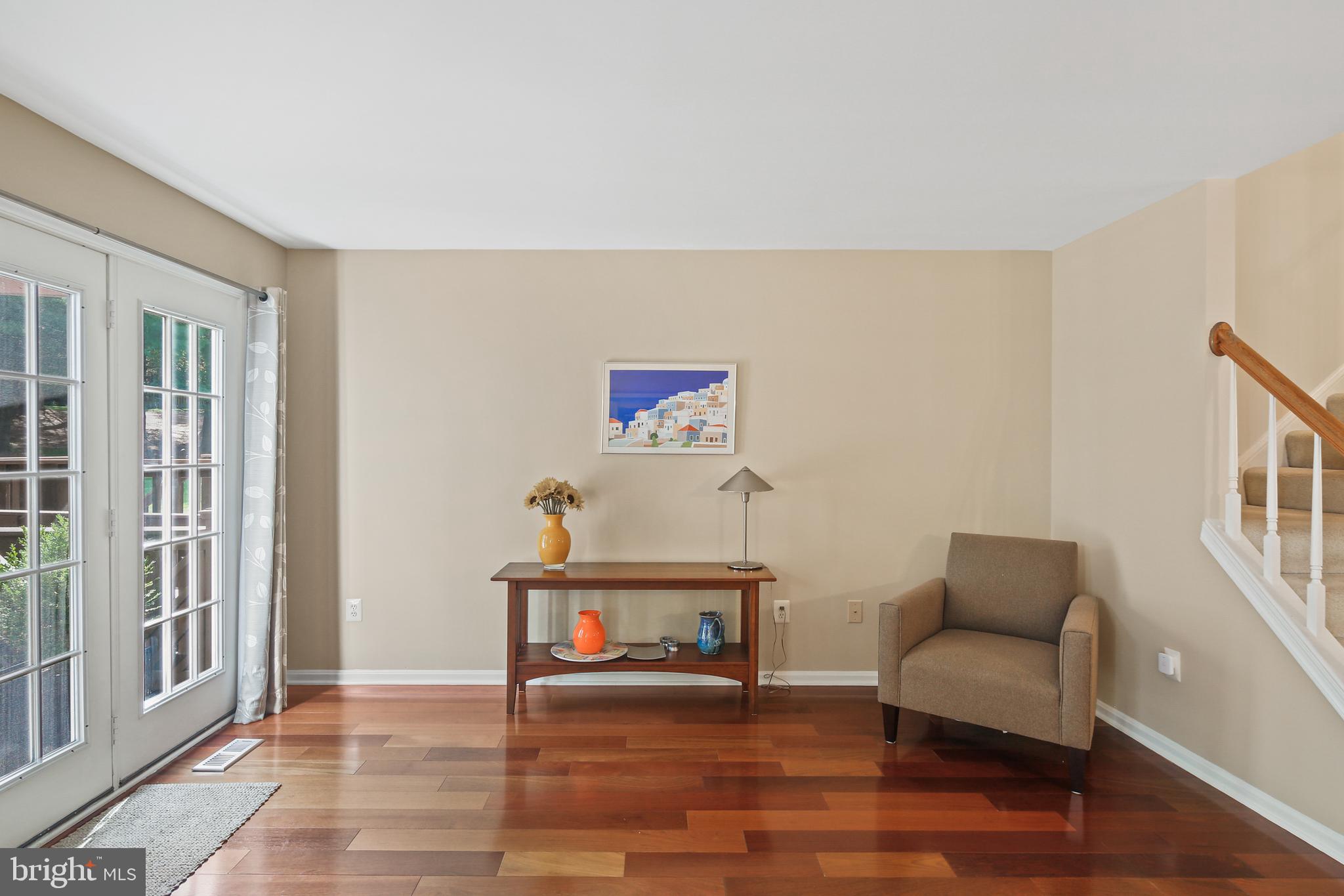 CHAPELGATE - Residential