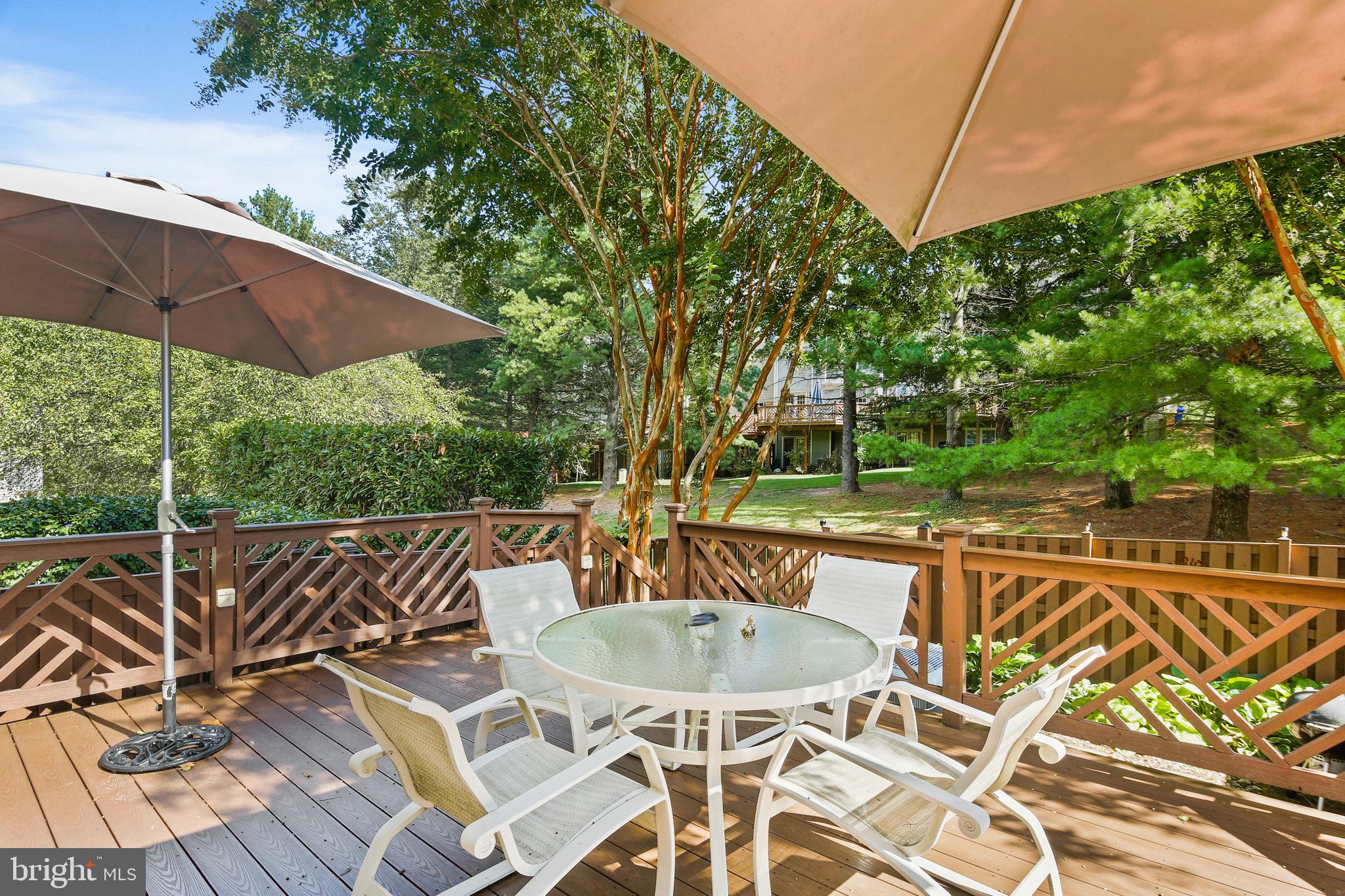 CHAPELGATE - Residential