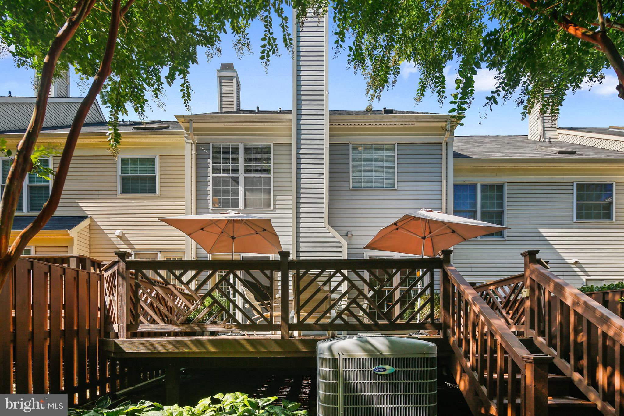 CHAPELGATE - Residential