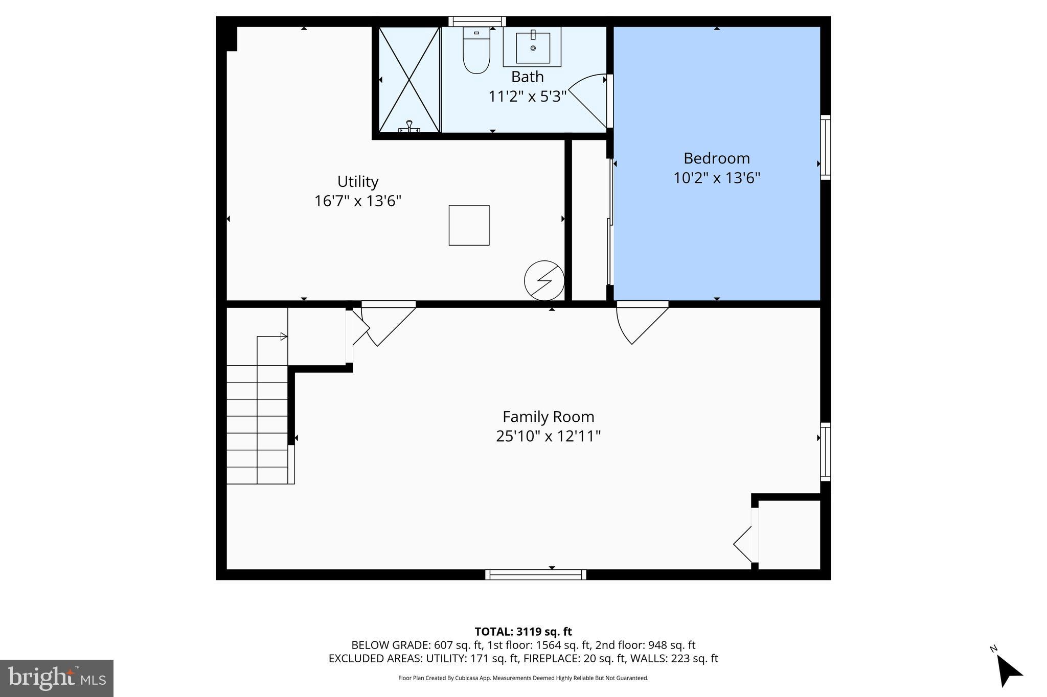 OAKTON GLEN - Residential