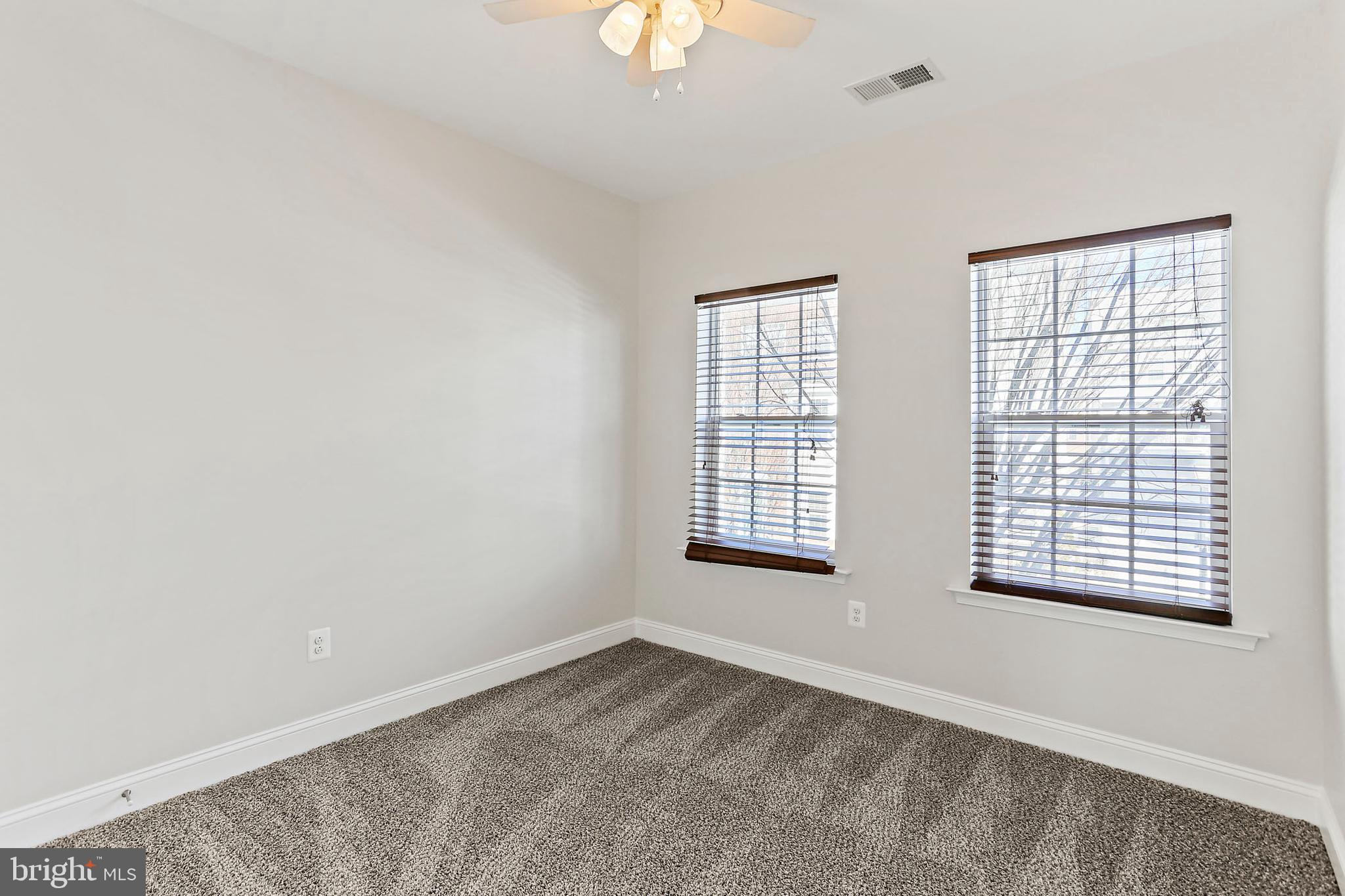 SHIPLEYS GRANT - Residential Lease