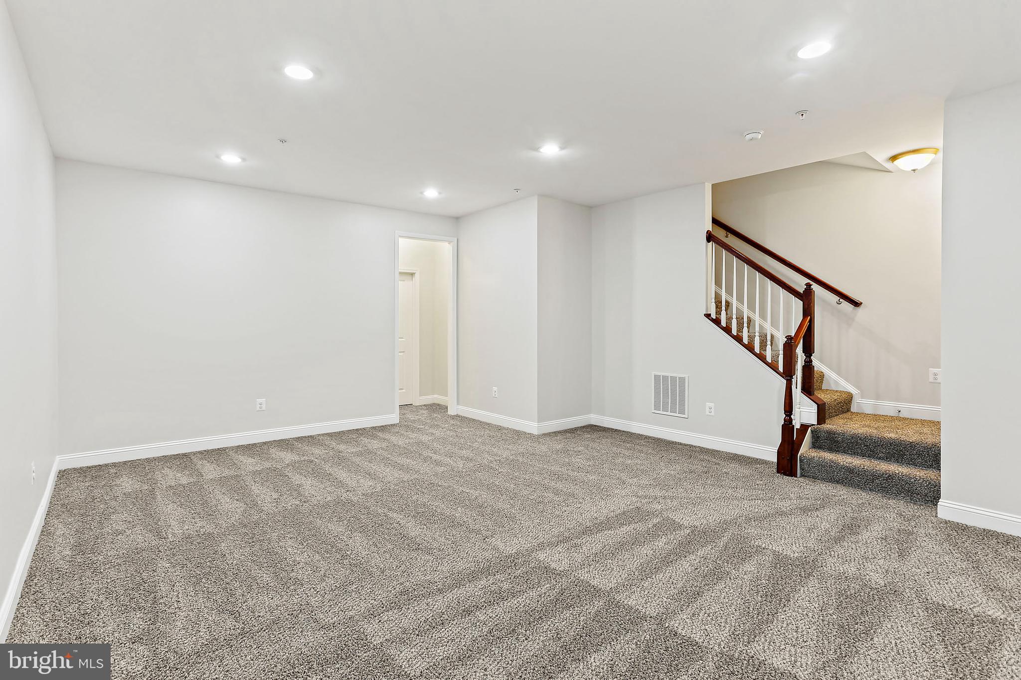 SHIPLEYS GRANT - Residential Lease