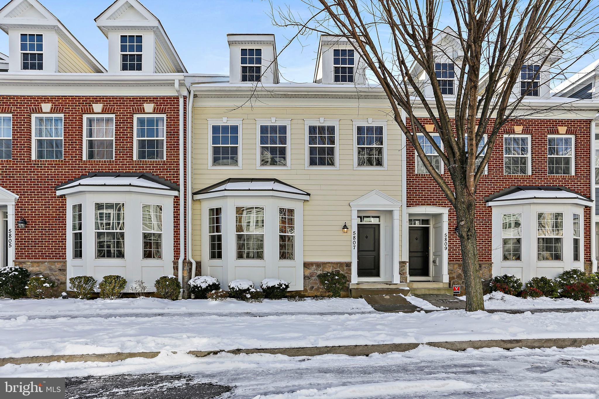 SHIPLEYS GRANT - Residential Lease