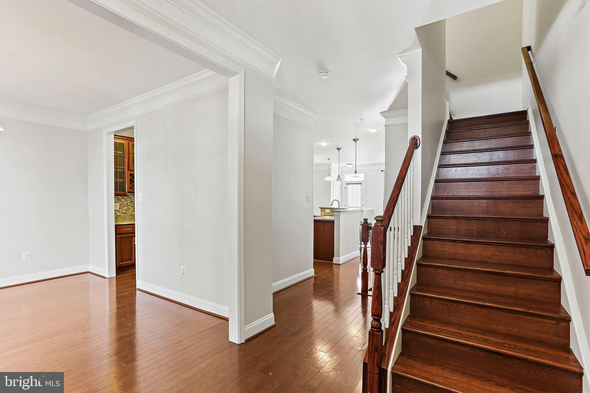 SHIPLEYS GRANT - Residential Lease