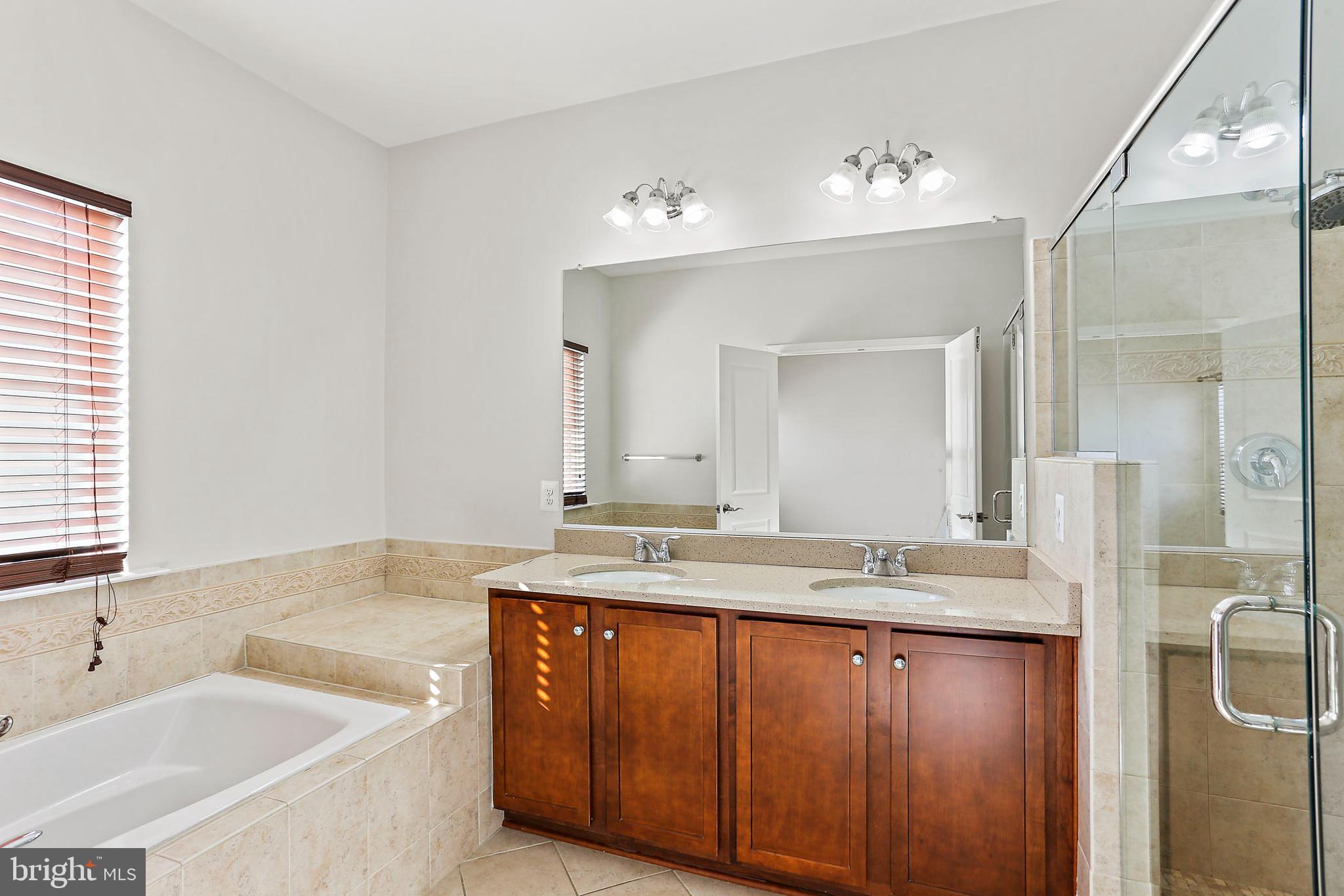 SHIPLEYS GRANT - Residential Lease