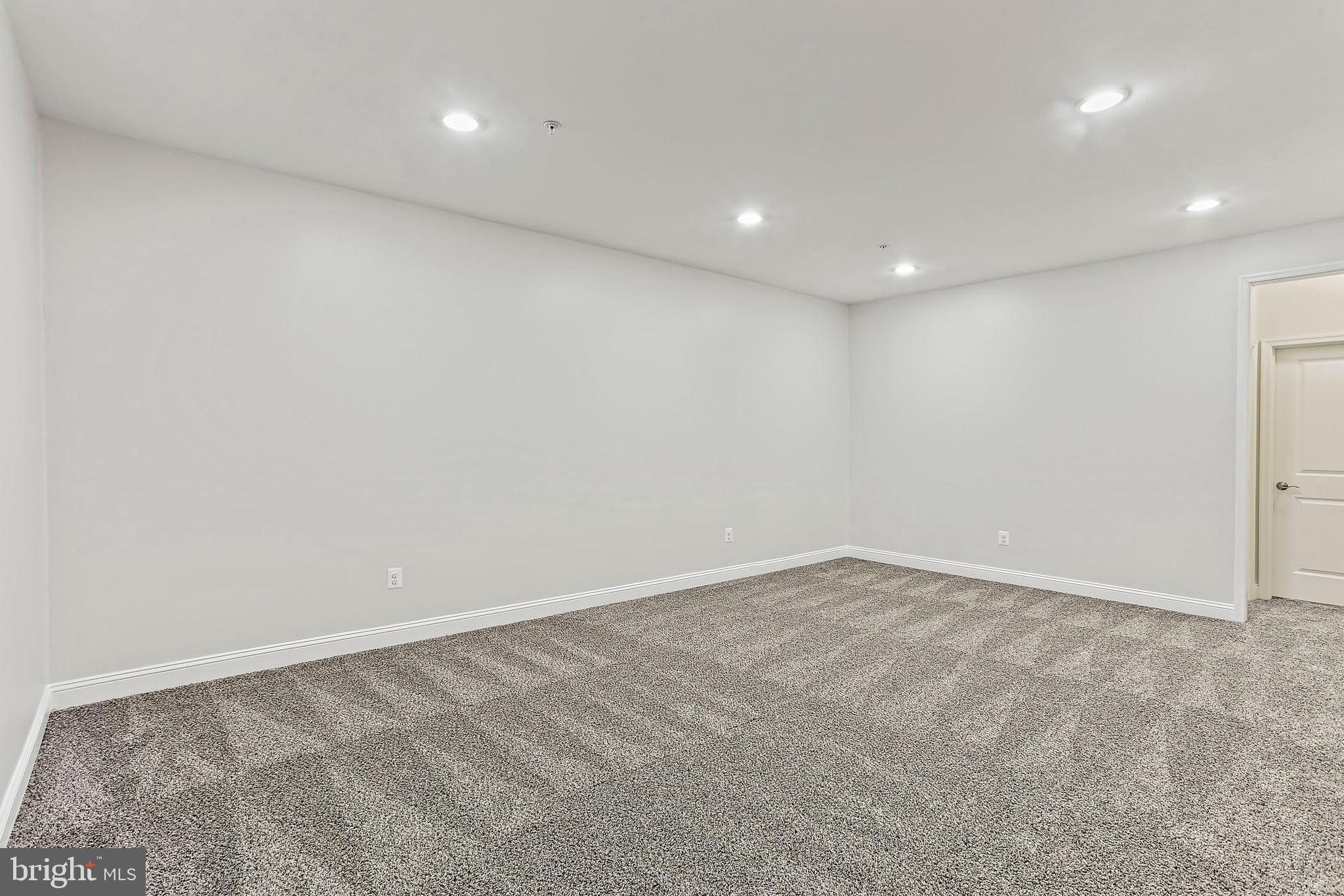 SHIPLEYS GRANT - Residential Lease