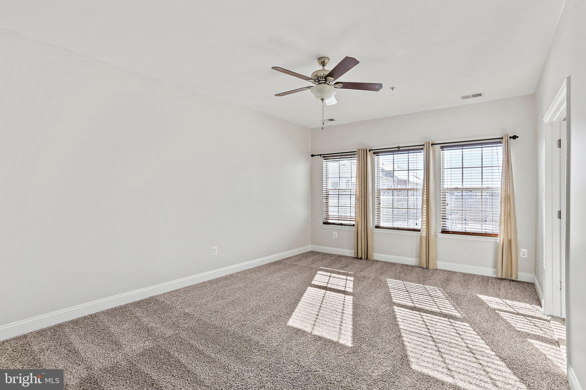 SHIPLEYS GRANT - Residential Lease