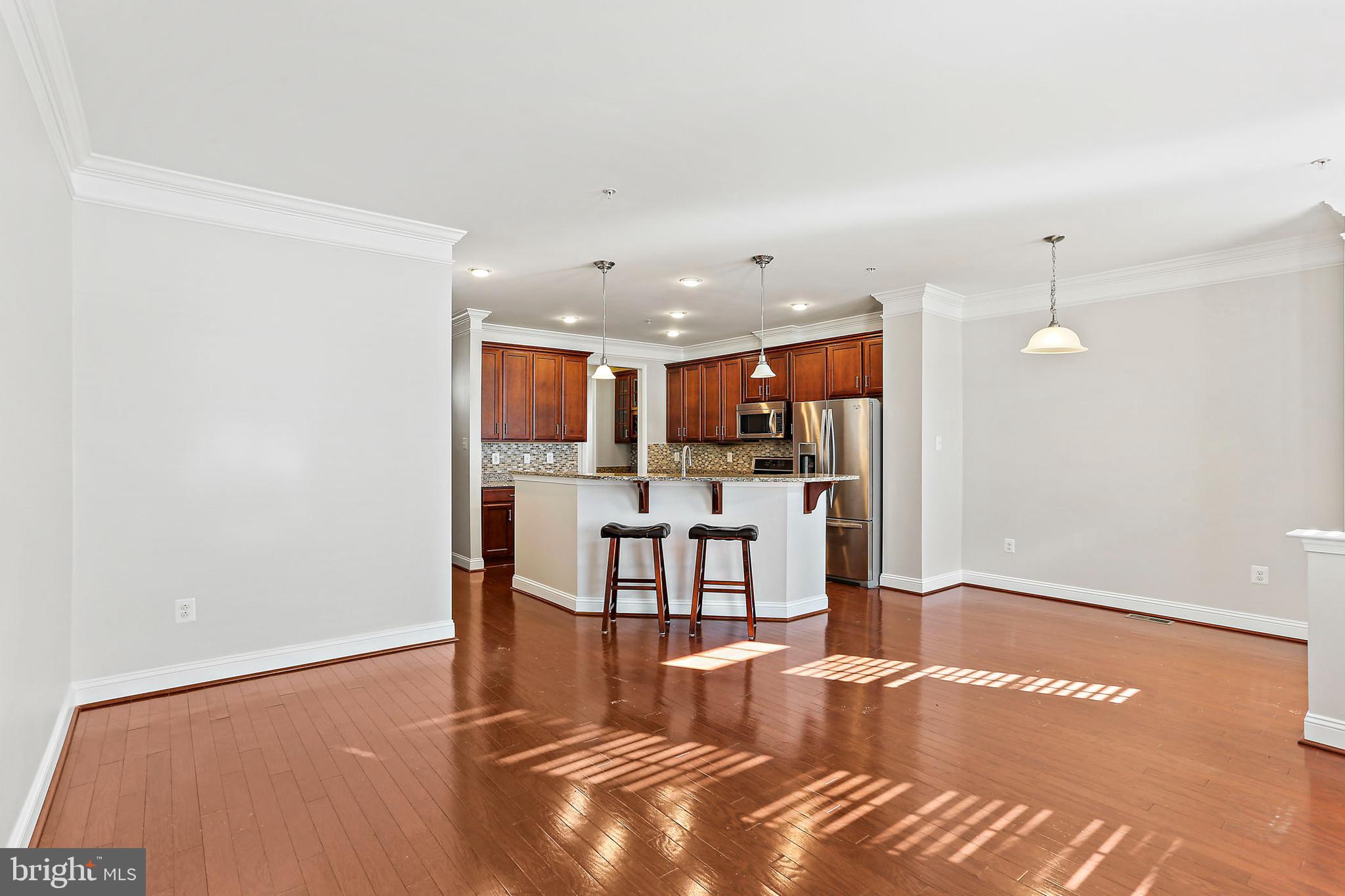 SHIPLEYS GRANT - Residential Lease