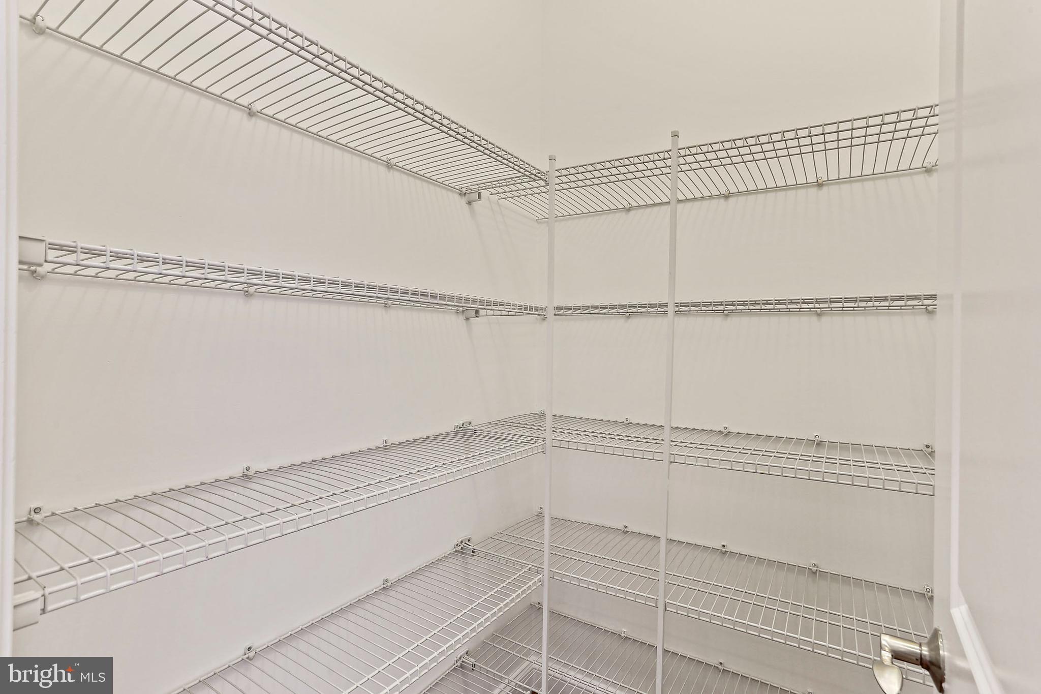 SHIPLEYS GRANT - Residential Lease