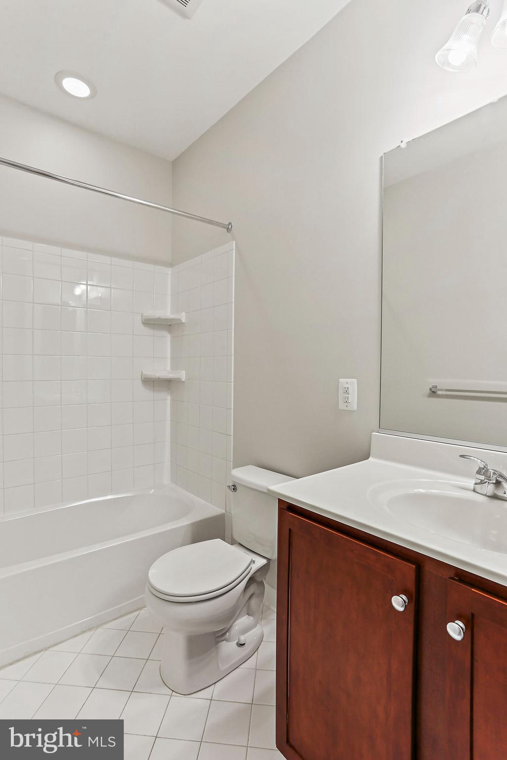 SHIPLEYS GRANT - Residential Lease