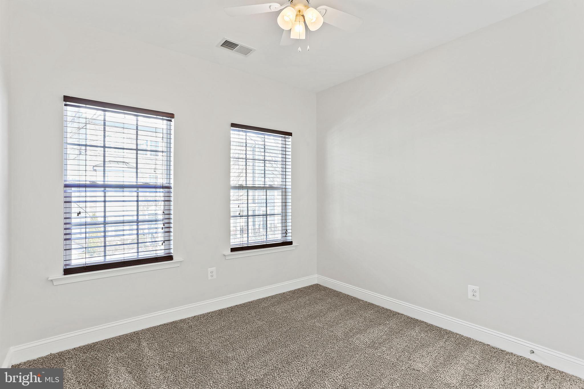 SHIPLEYS GRANT - Residential Lease