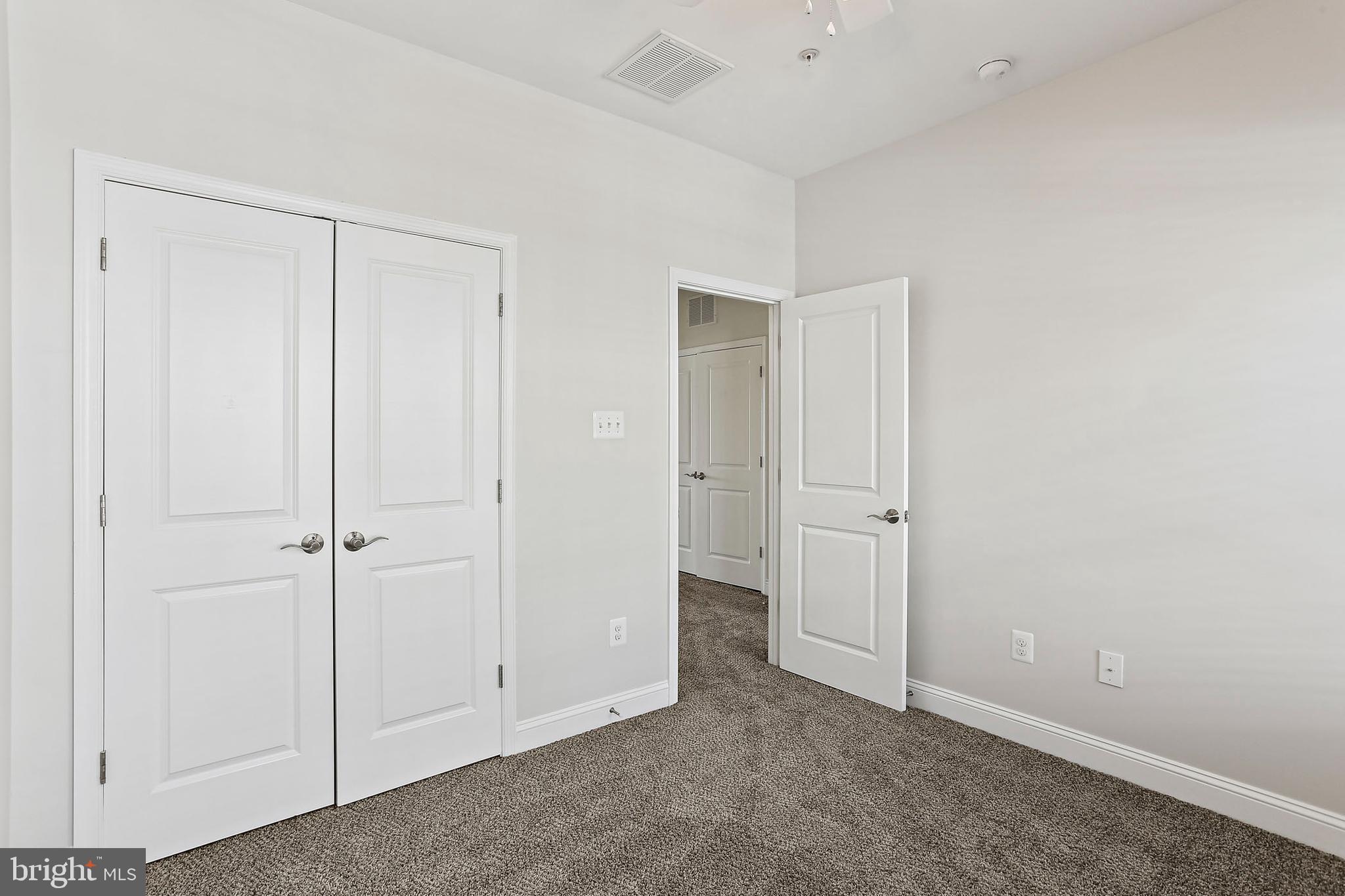 SHIPLEYS GRANT - Residential Lease