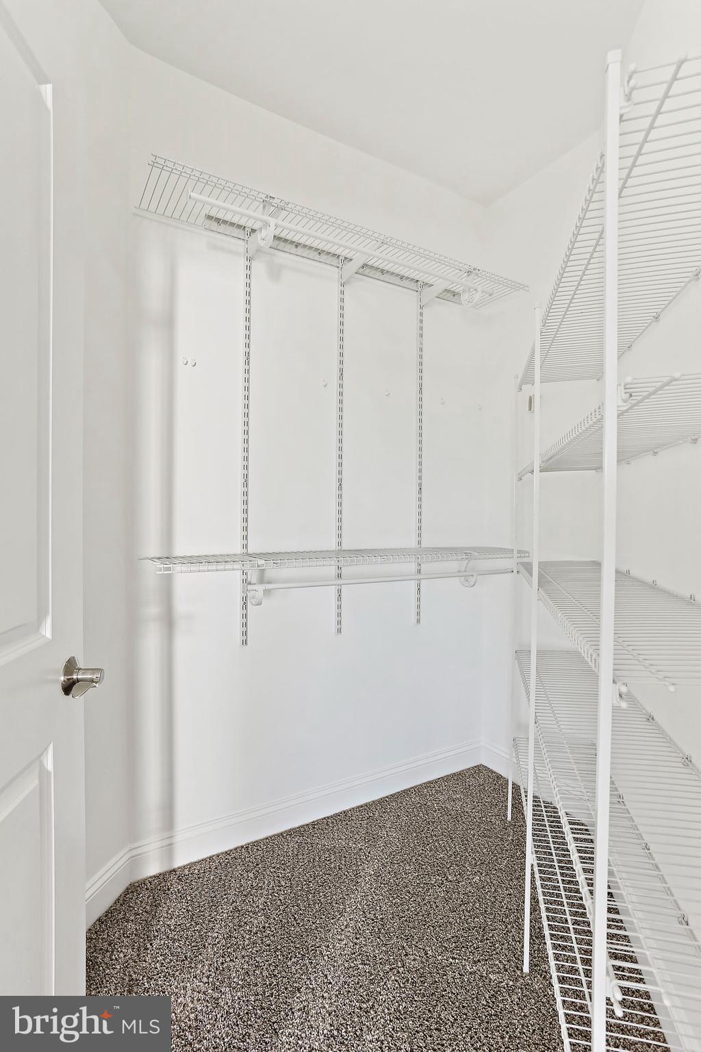 SHIPLEYS GRANT - Residential Lease