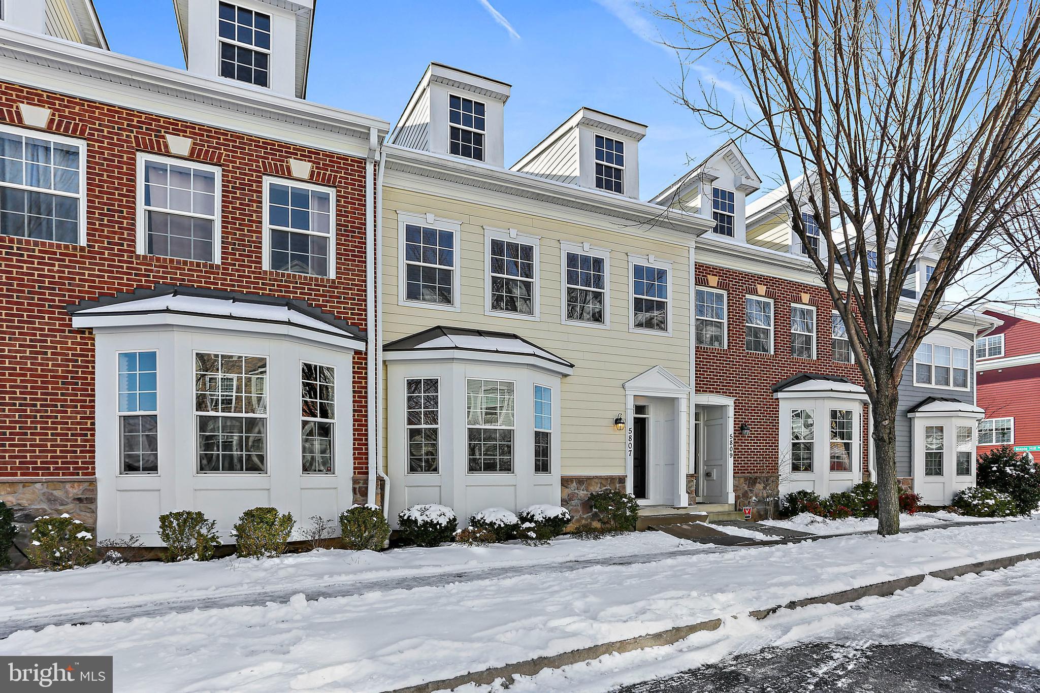 SHIPLEYS GRANT - Residential Lease