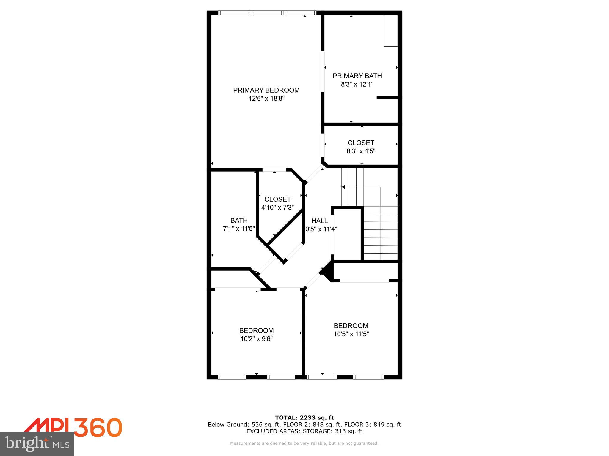 SHIPLEYS GRANT - Residential Lease