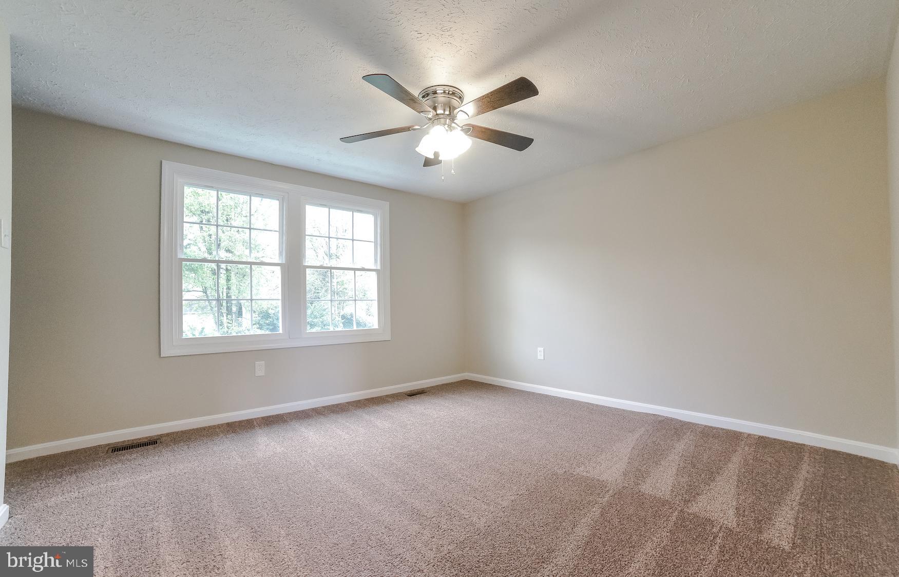 PINEFIELD - Residential