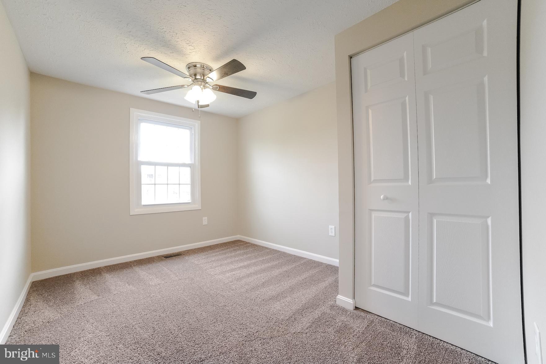 PINEFIELD - Residential