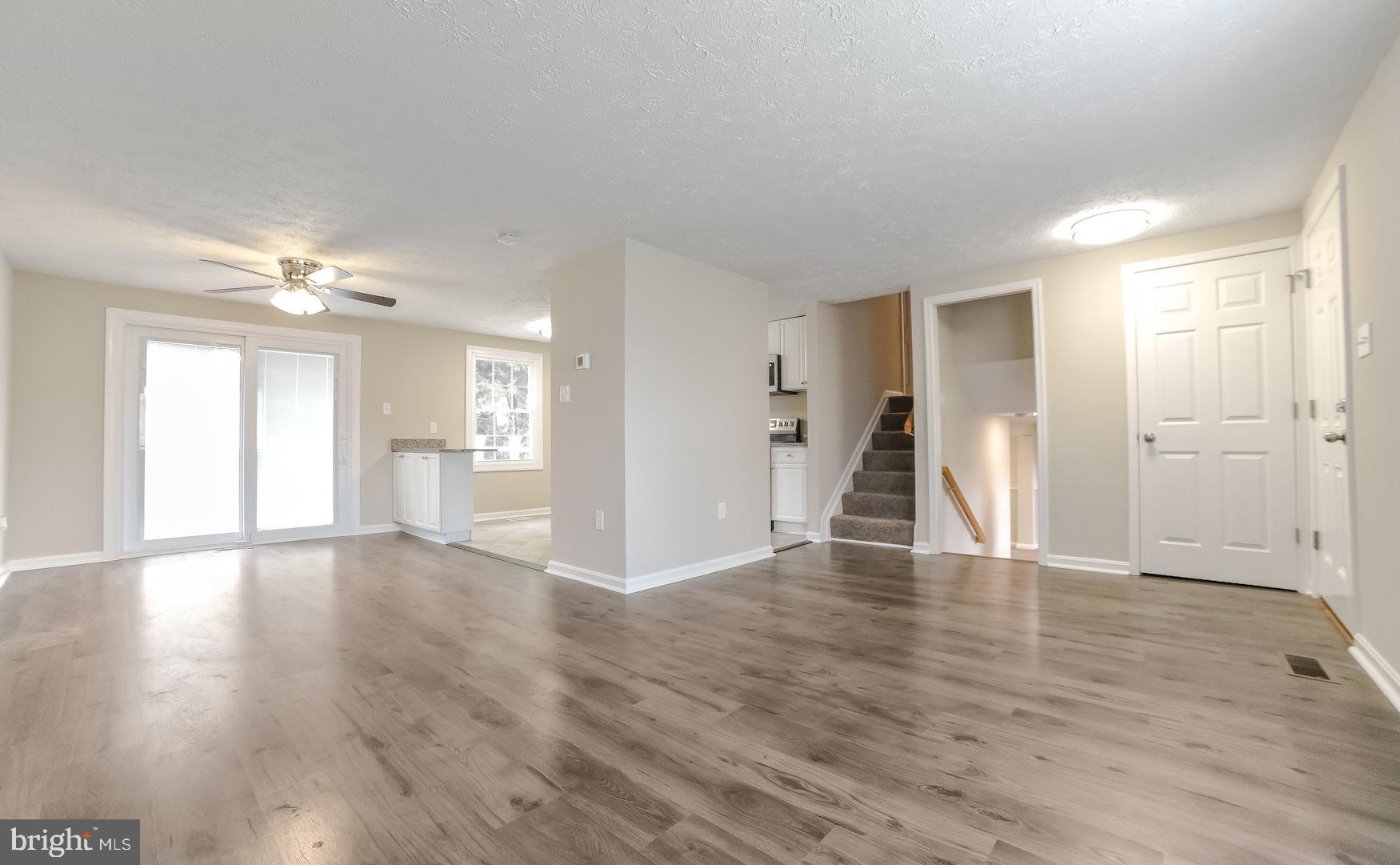 PINEFIELD - Residential