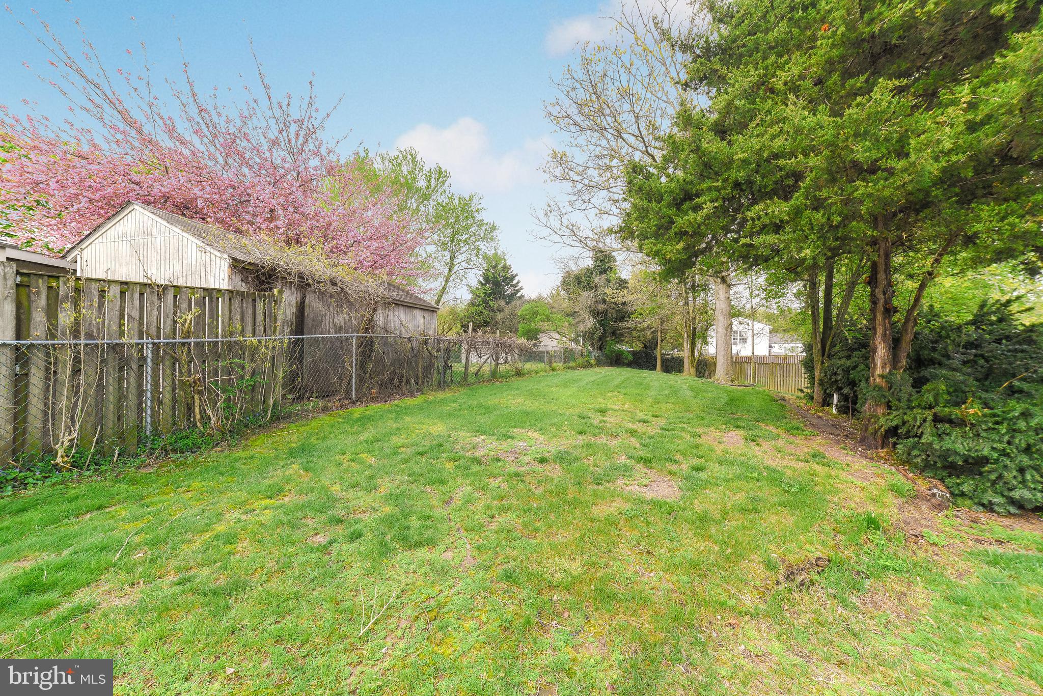 PINEFIELD - Residential