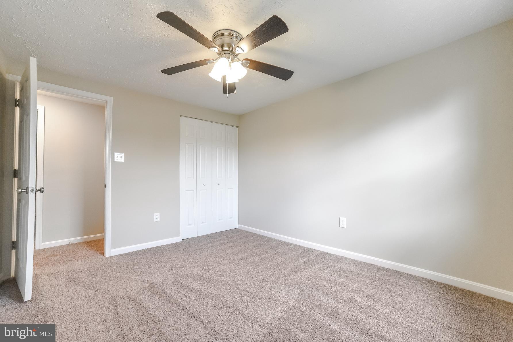 PINEFIELD - Residential