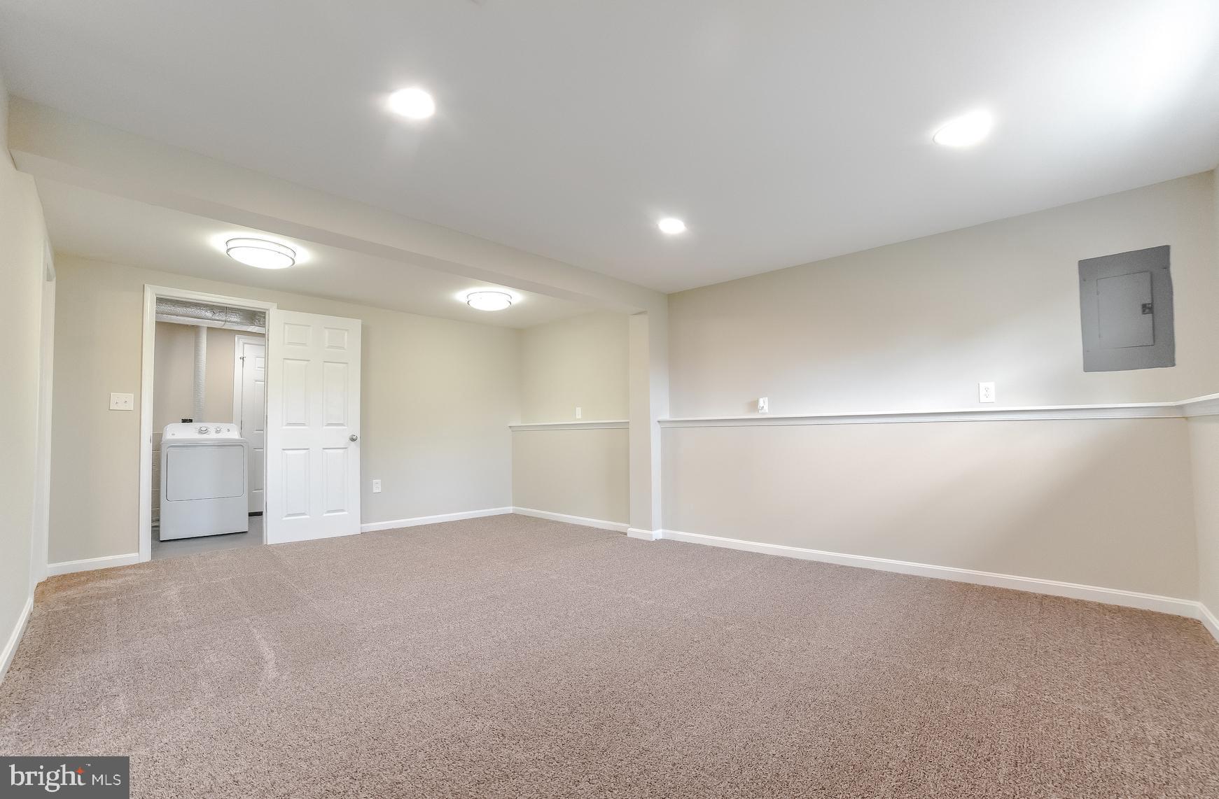 PINEFIELD - Residential