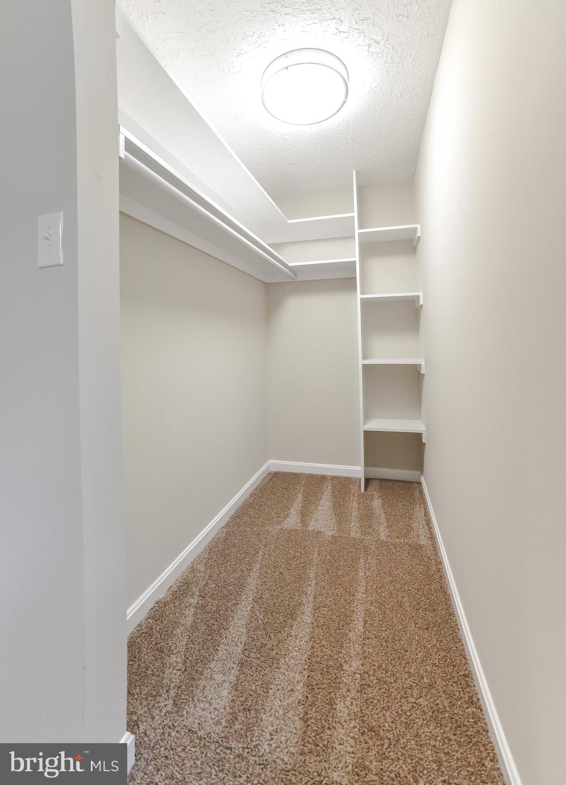 PINEFIELD - Residential