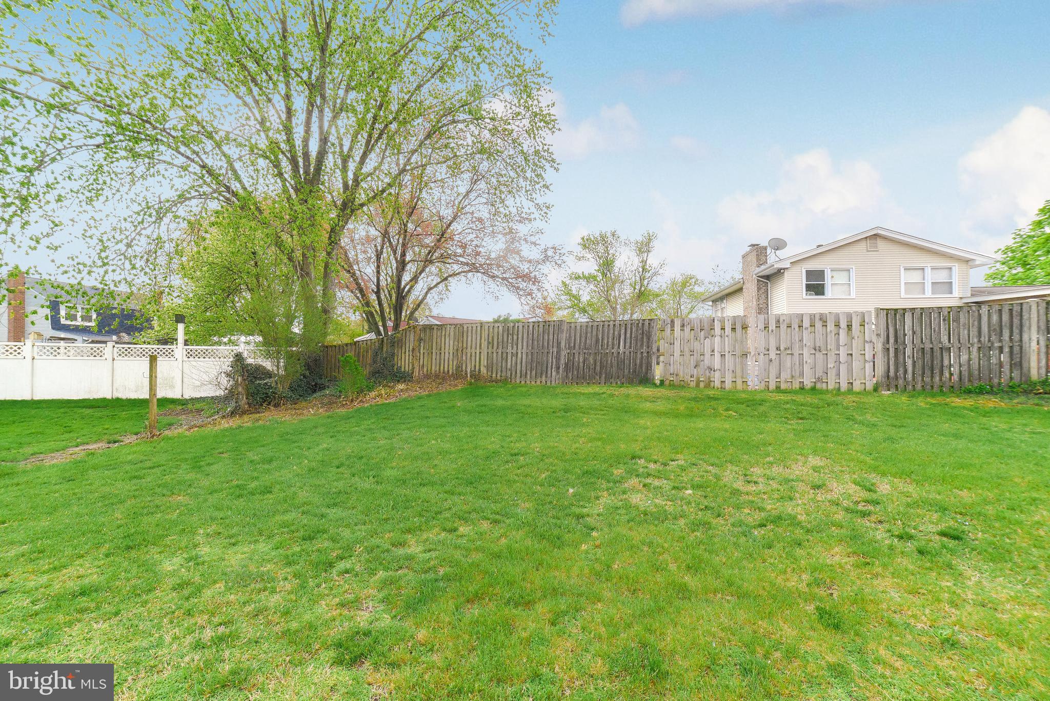 PINEFIELD - Residential