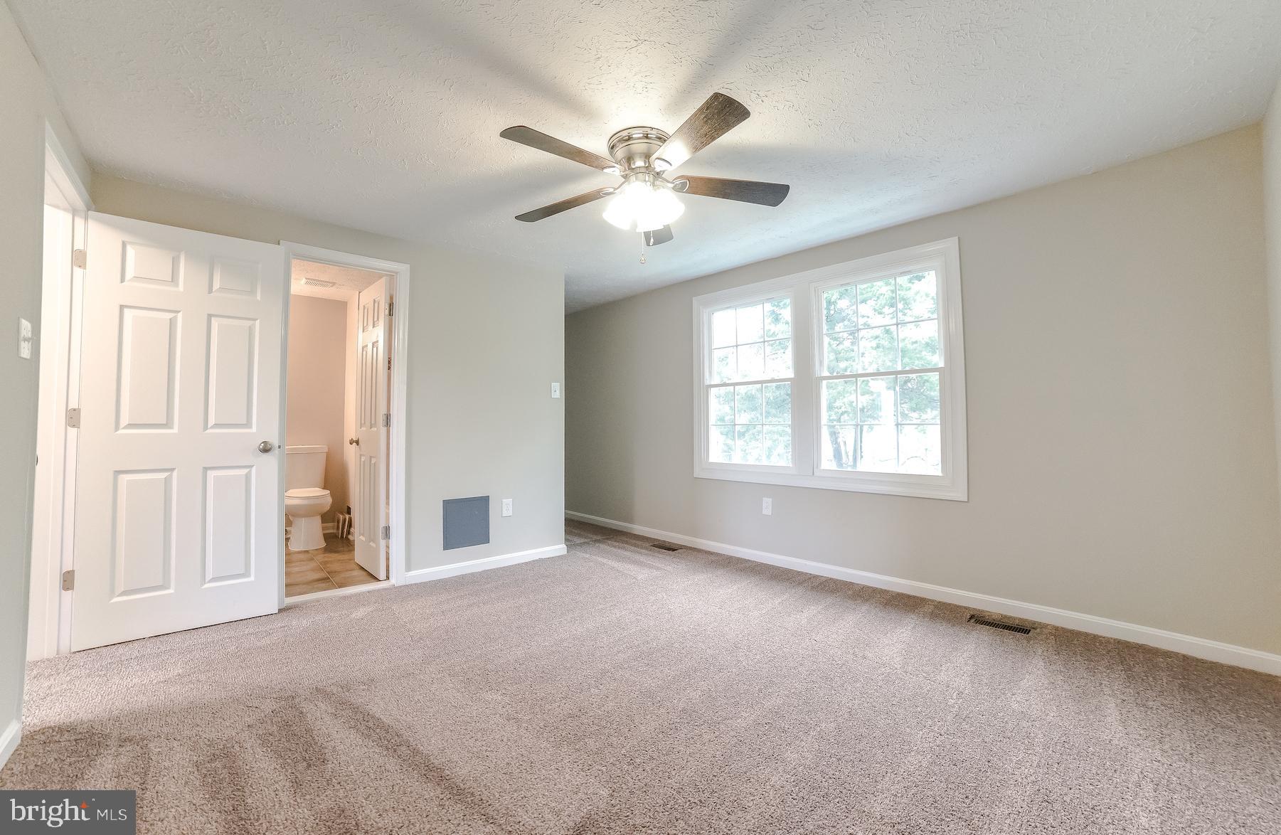 PINEFIELD - Residential