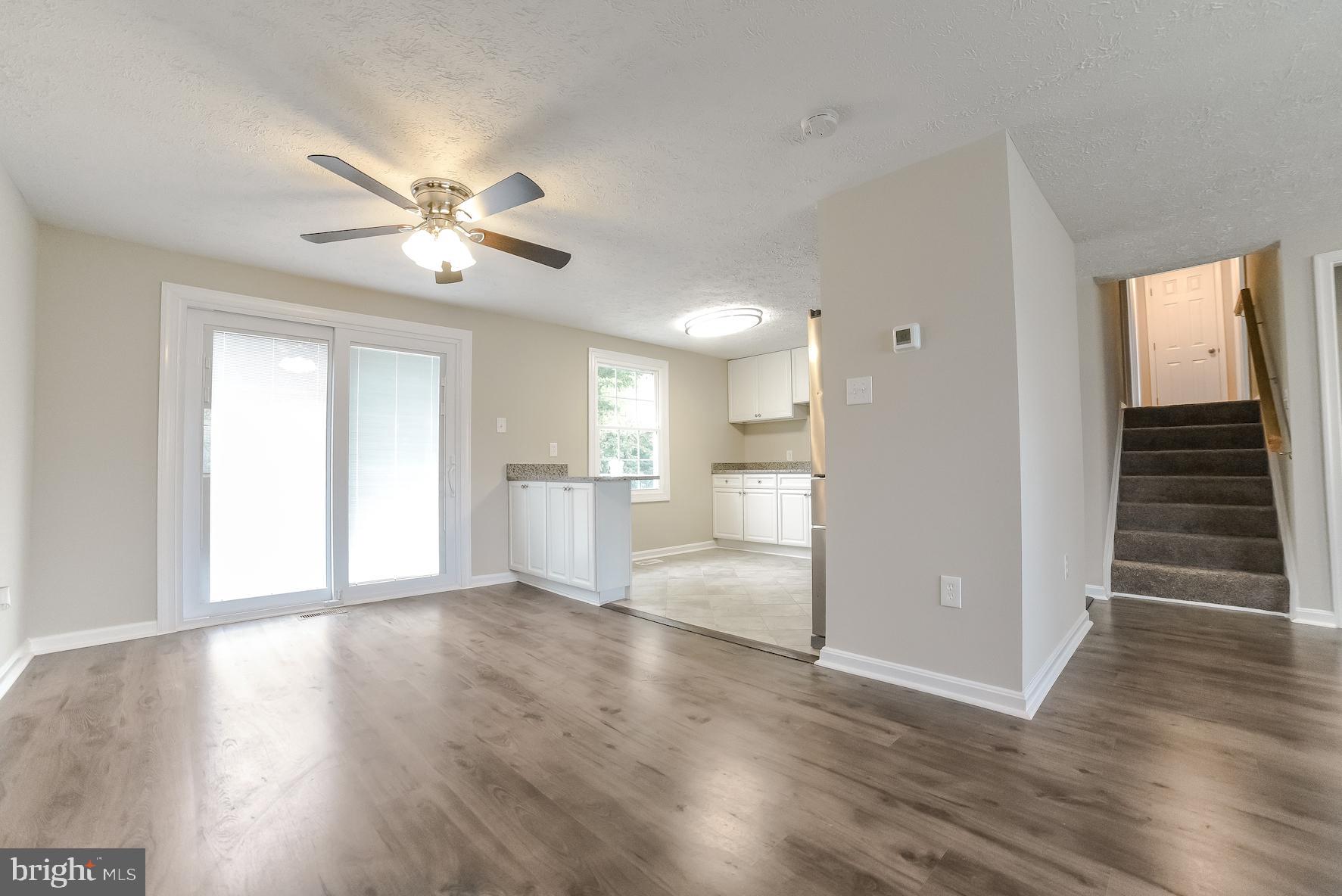 PINEFIELD - Residential