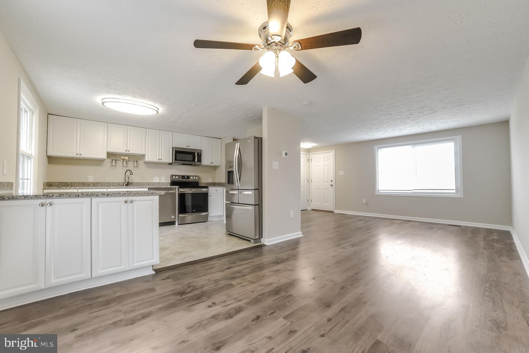 PINEFIELD - Residential