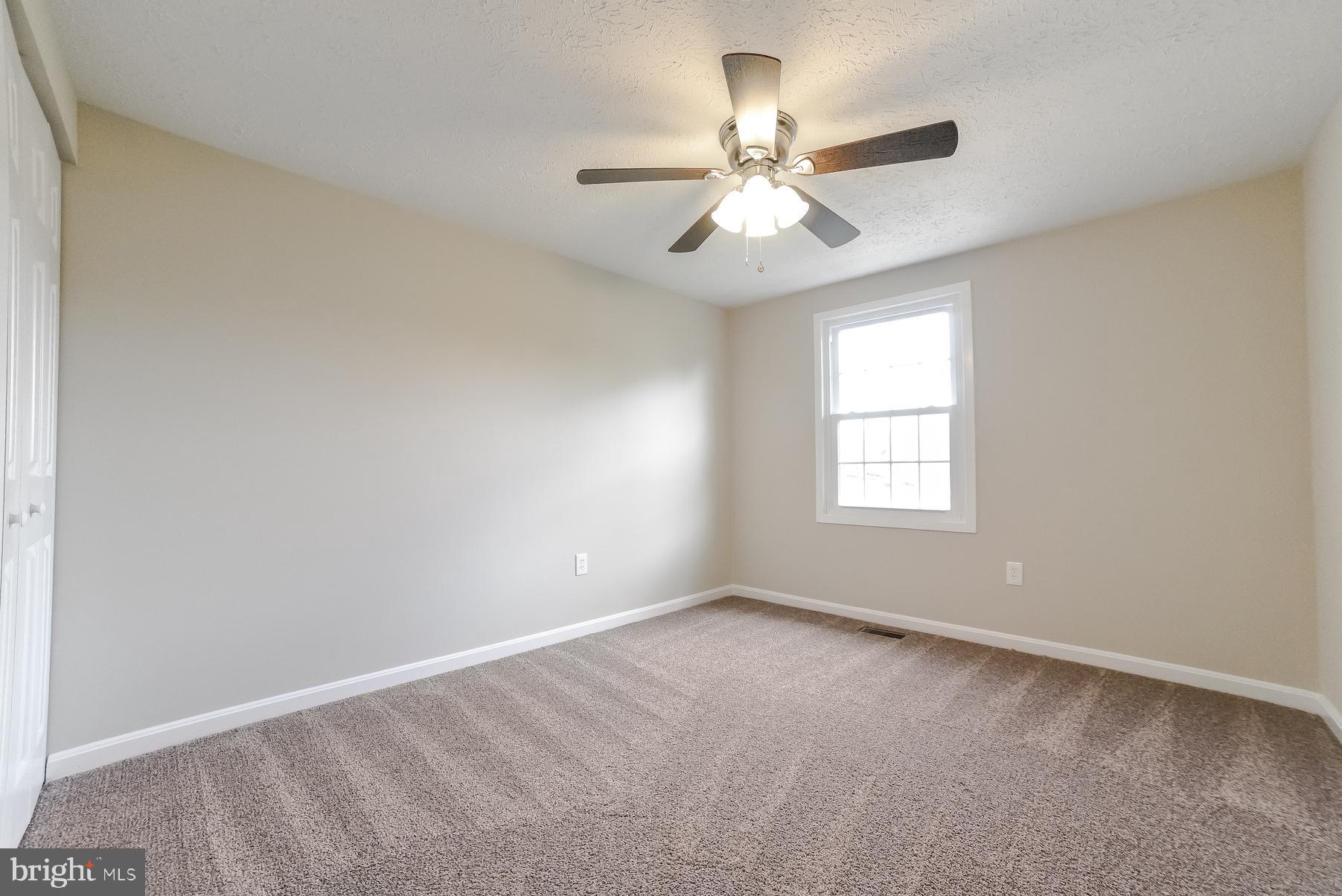 PINEFIELD - Residential