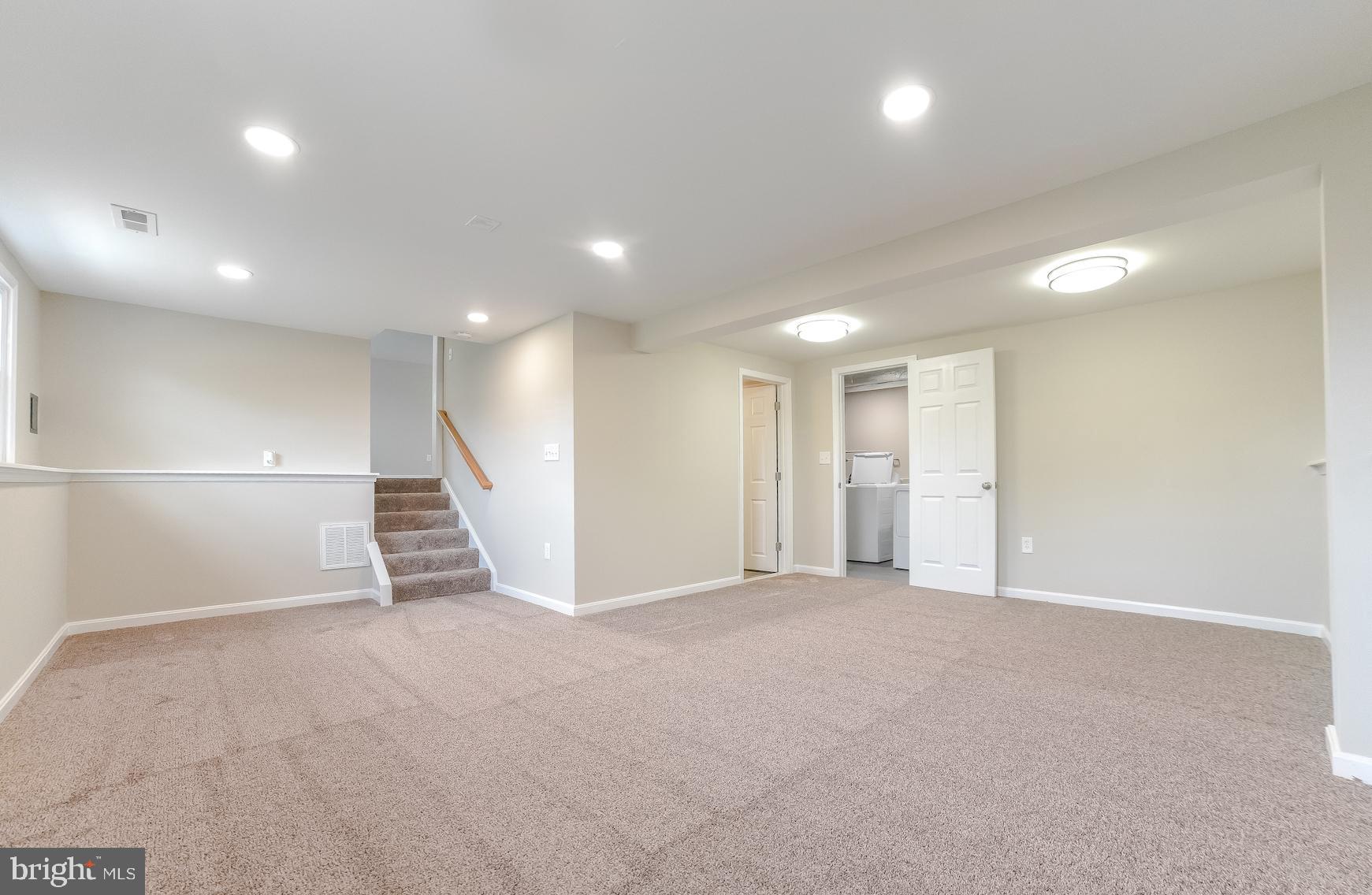 PINEFIELD - Residential