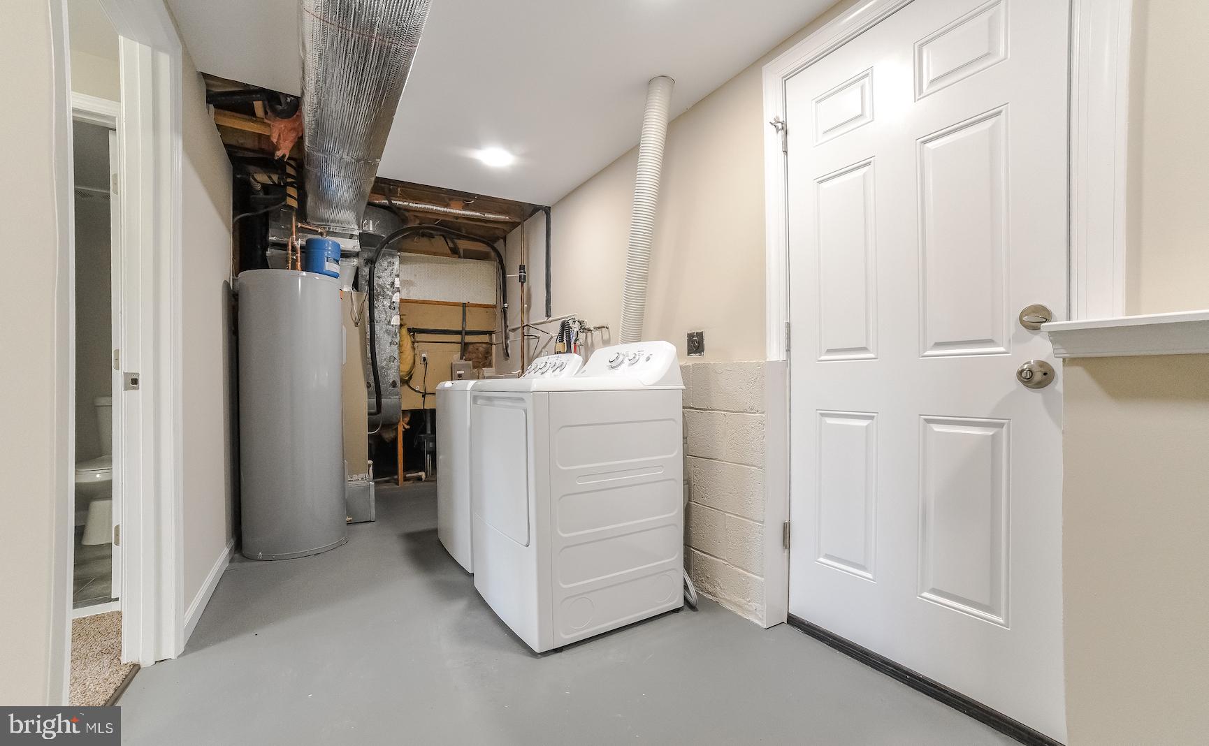 PINEFIELD - Residential