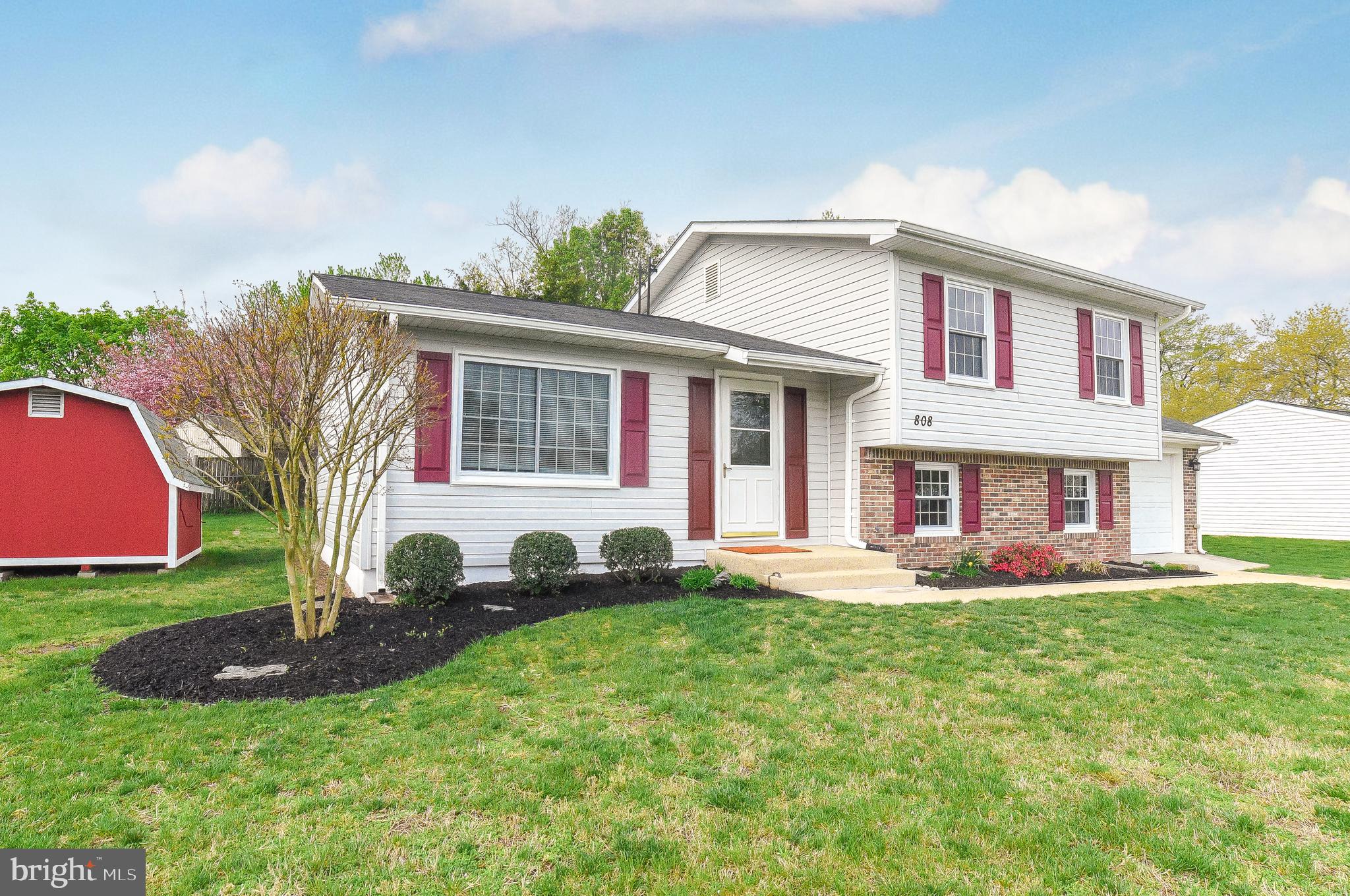 PINEFIELD - Residential