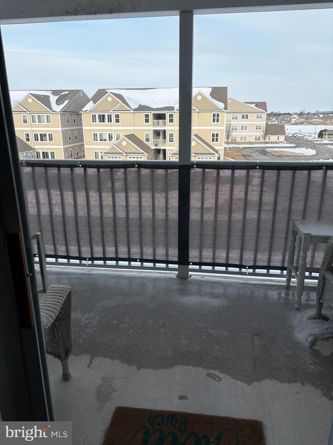 3303 S SAGAMORE DRIVE