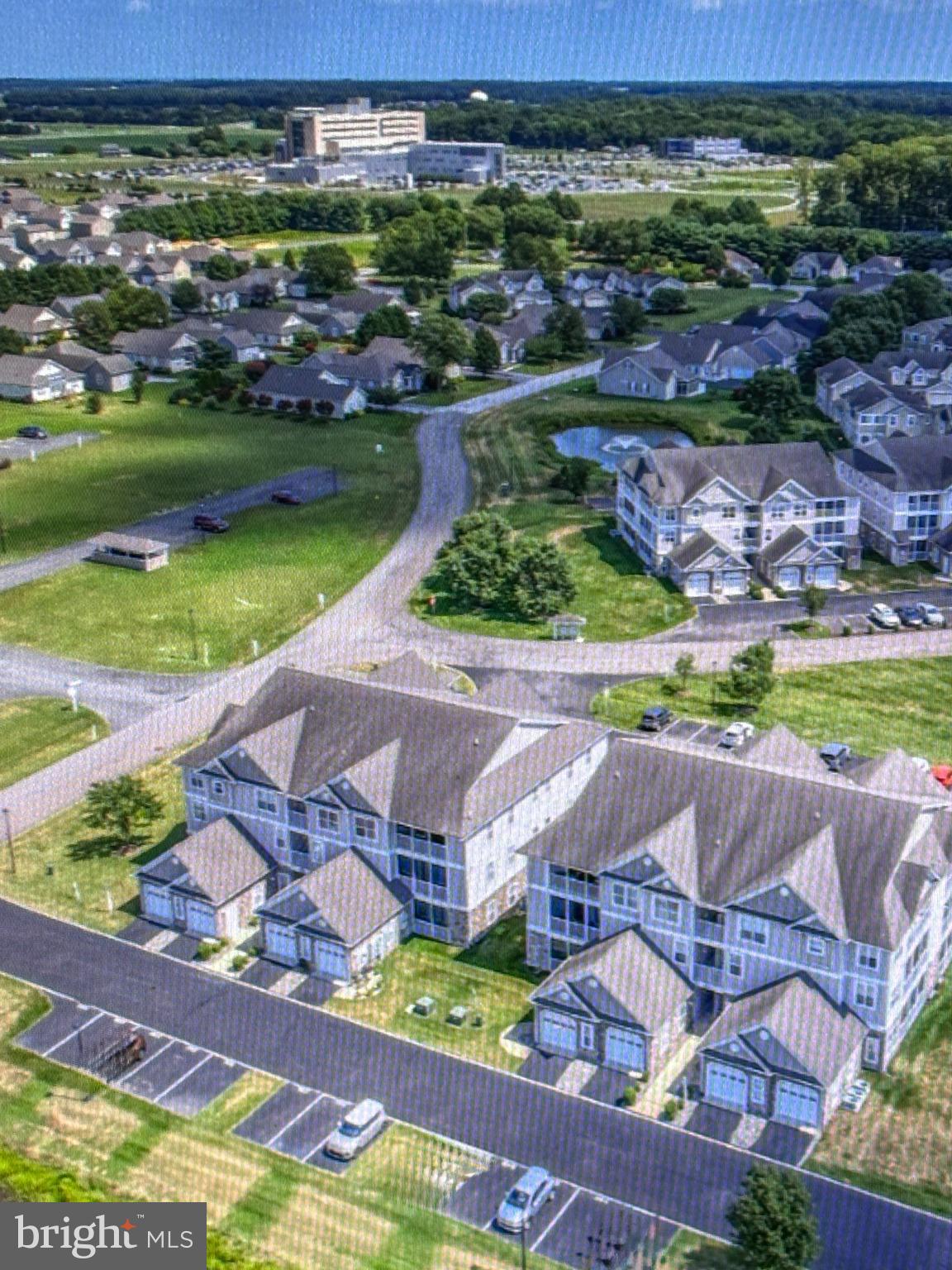 3303 S SAGAMORE DRIVE