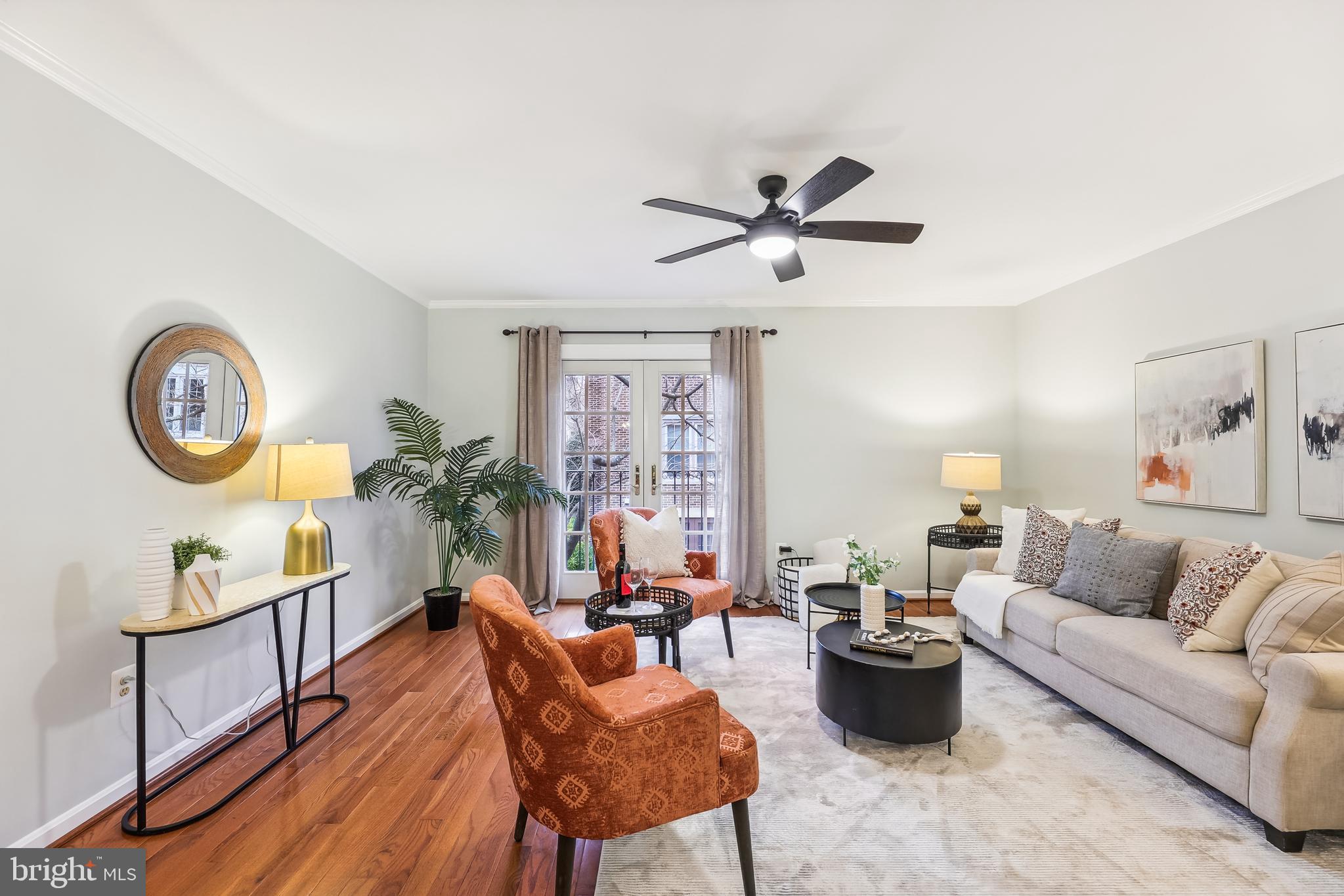 6708 E LANGSTON BOULEVARD