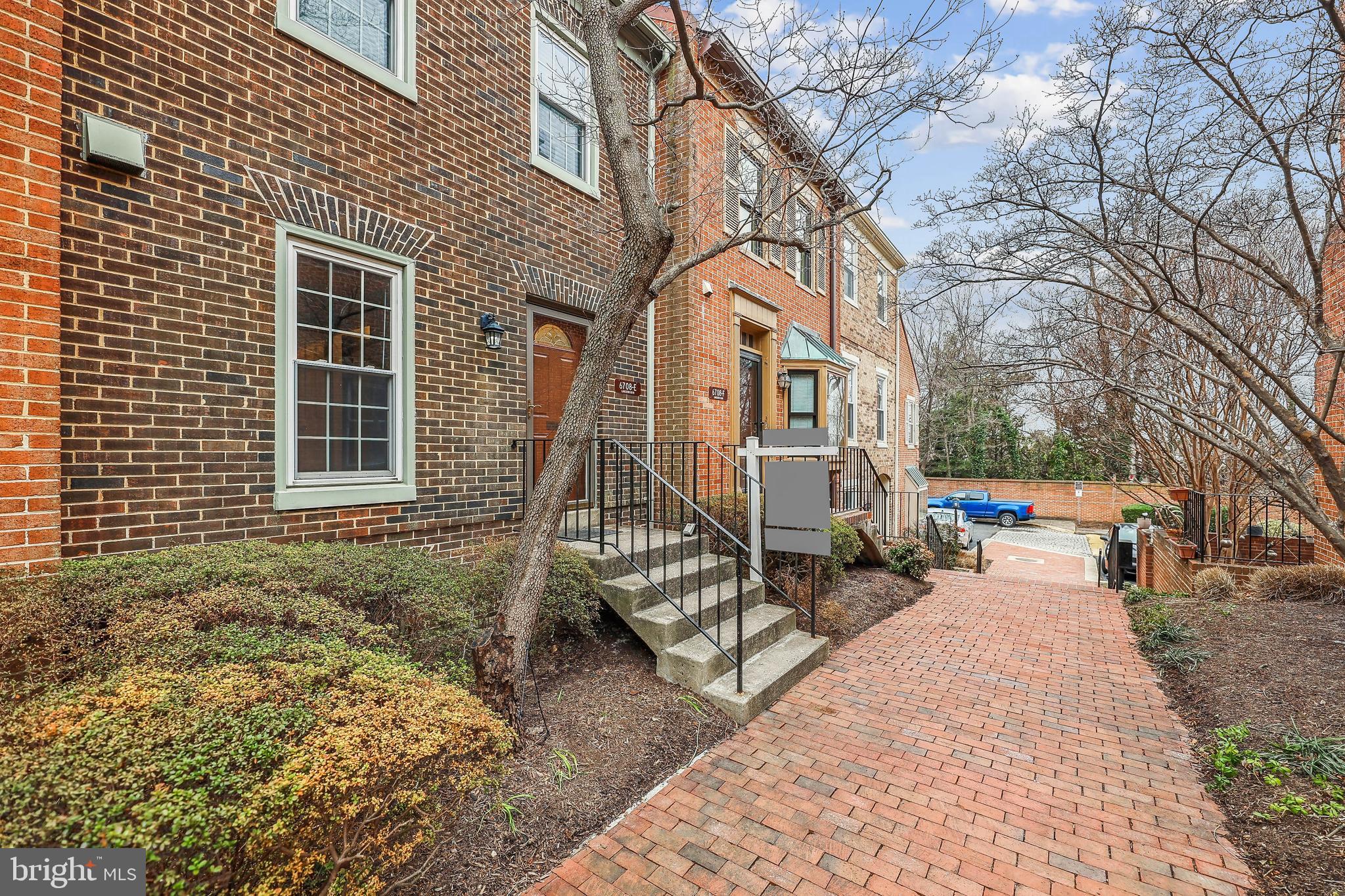 6708 E LANGSTON BOULEVARD